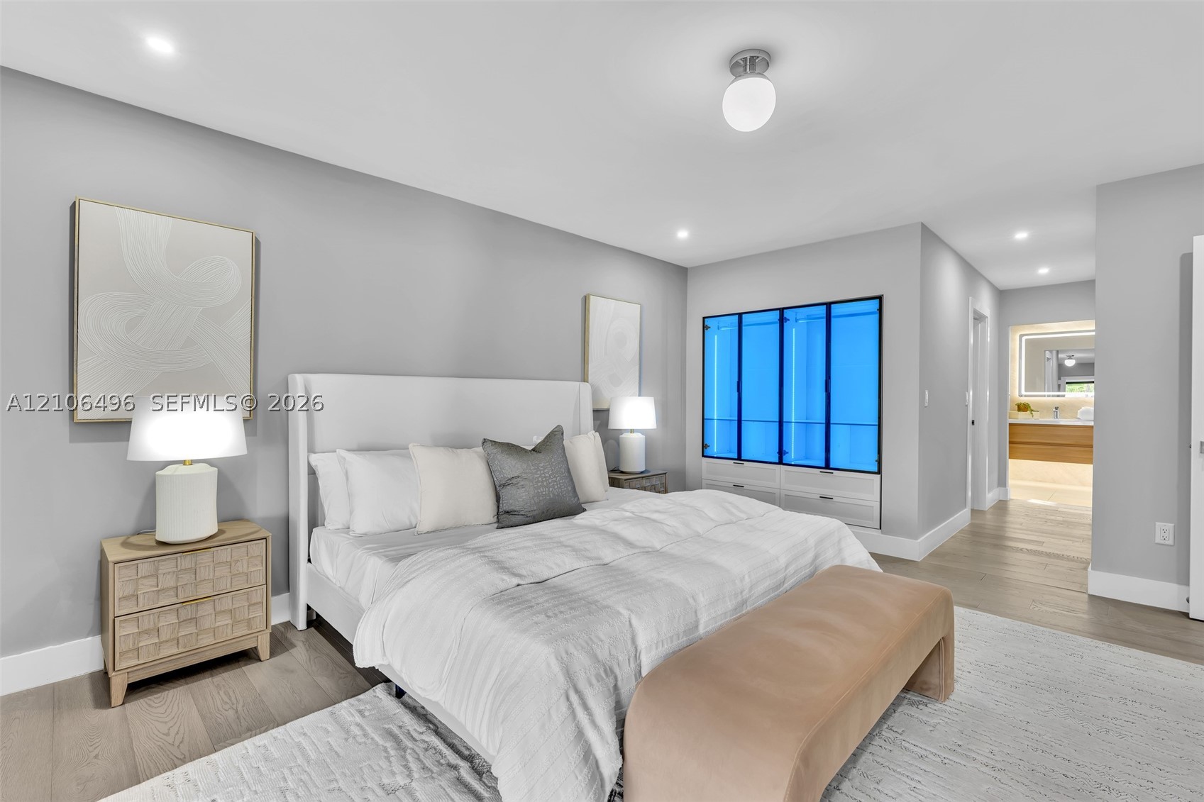 1170 Fairview Ln Singer Island, FL 33404