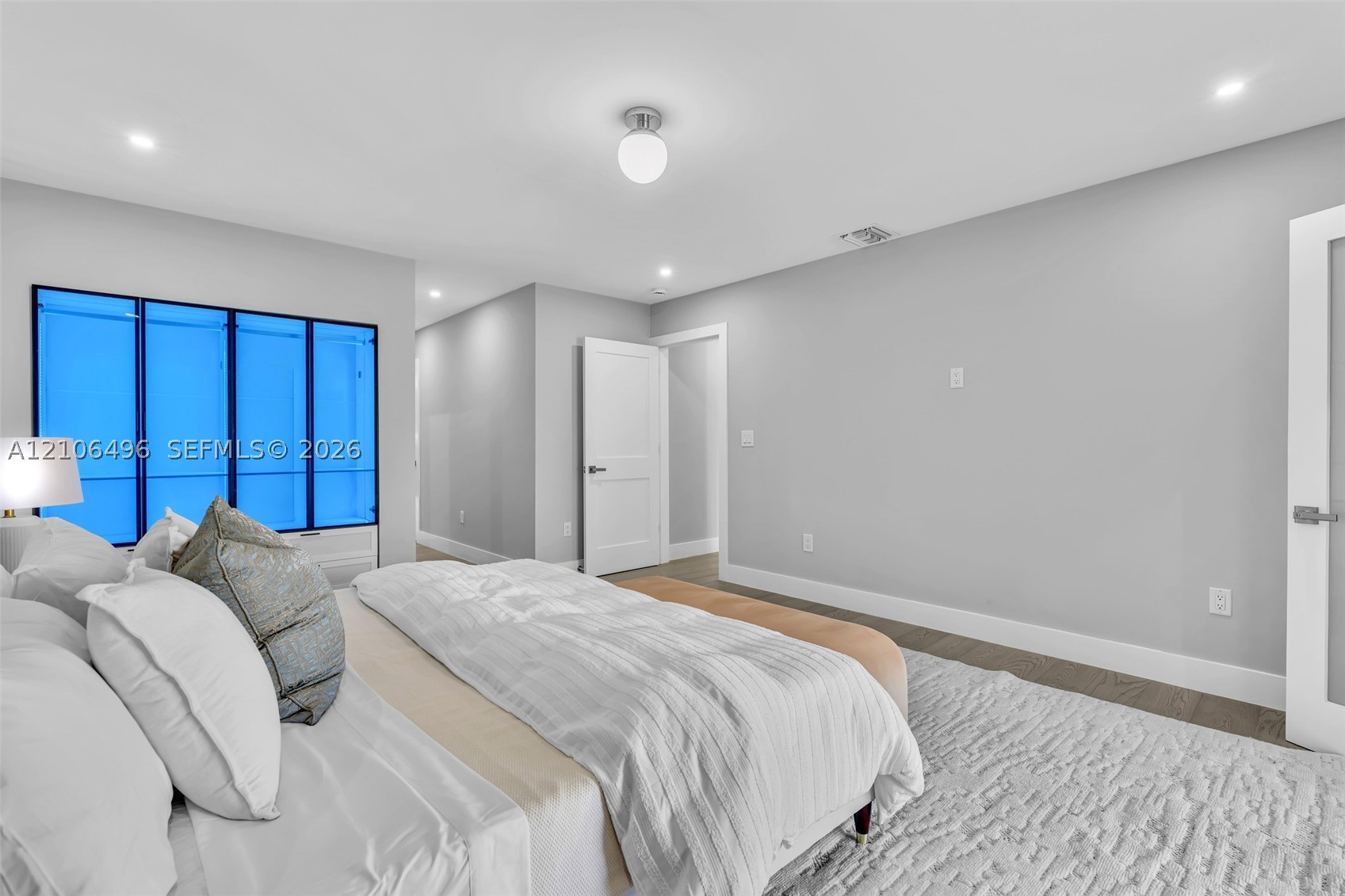1170 Fairview Ln Singer Island, FL 33404