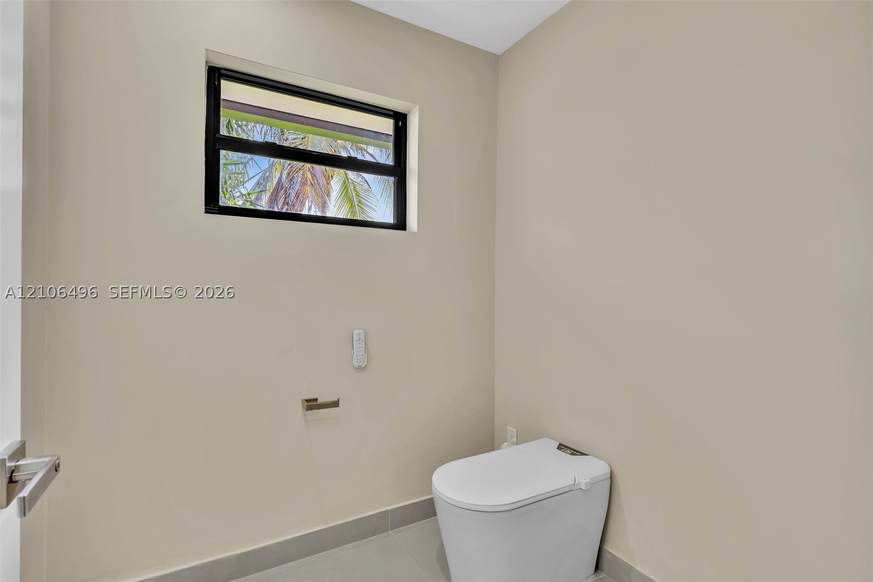 1170 Fairview Ln Singer Island, FL 33404