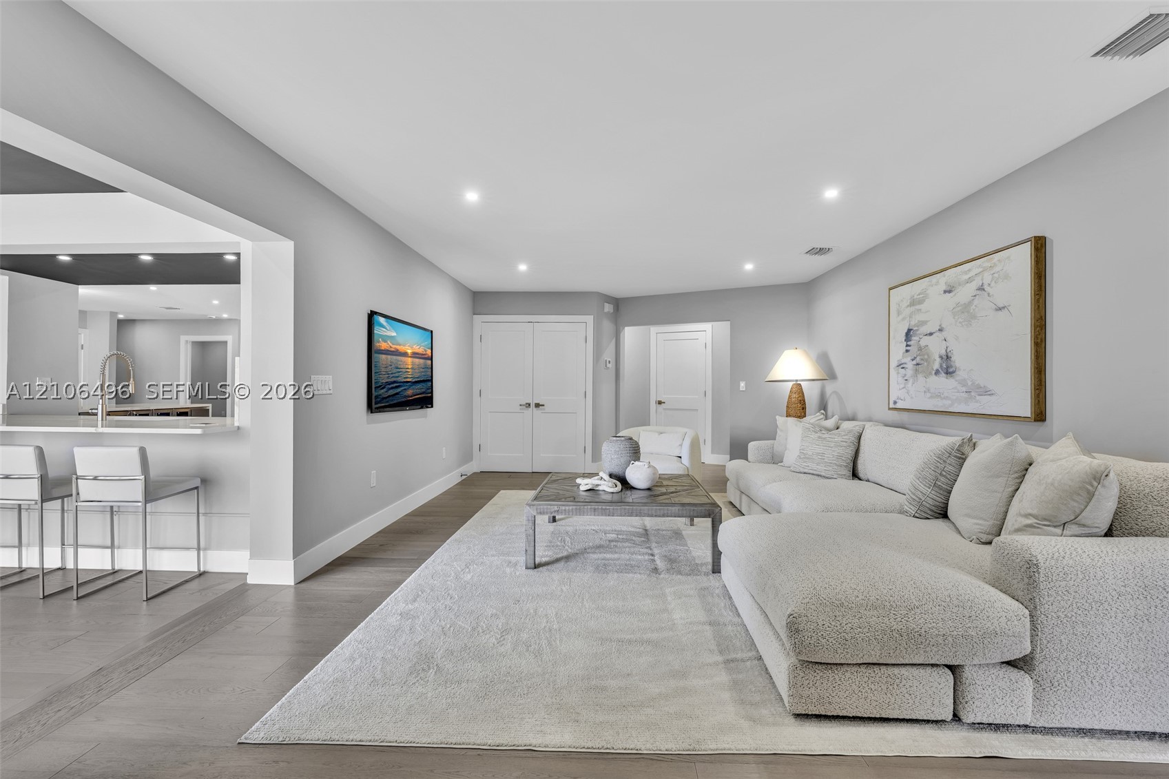 1170 Fairview Ln Singer Island, FL 33404