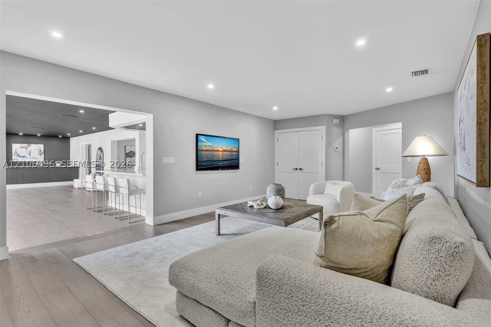 1170 Fairview Ln Singer Island, FL 33404