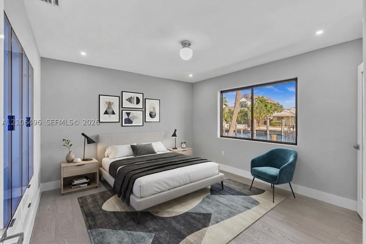 1170 Fairview Ln Singer Island, FL 33404