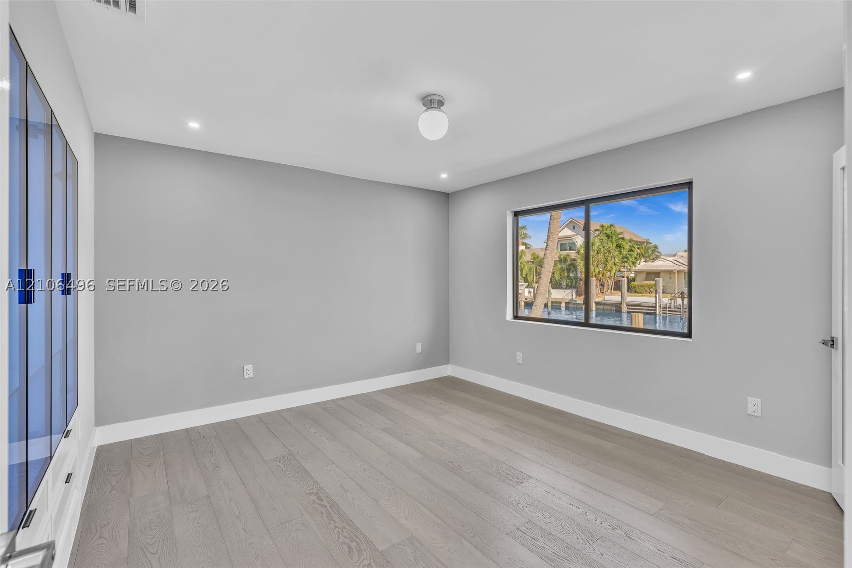 1170 Fairview Ln Singer Island, FL 33404