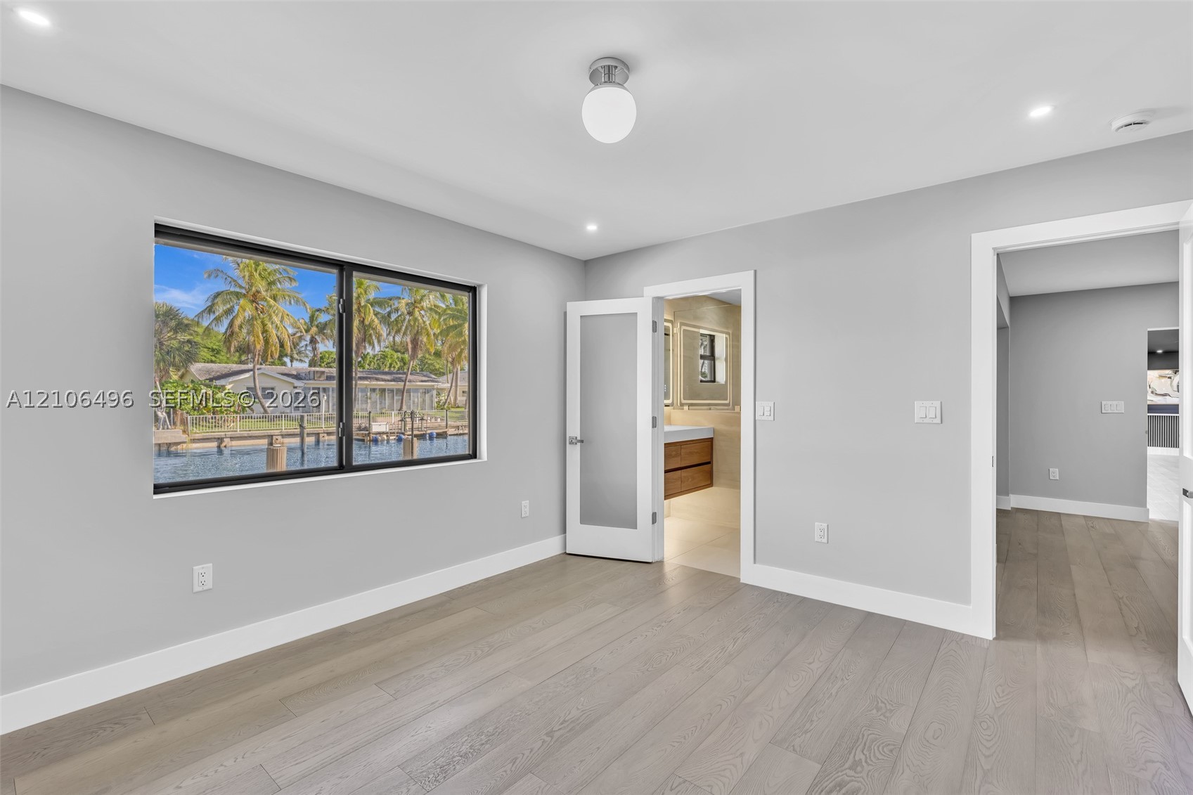 1170 Fairview Ln Singer Island, FL 33404
