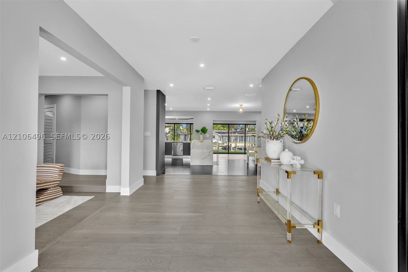 1170 Fairview Ln Singer Island, FL 33404