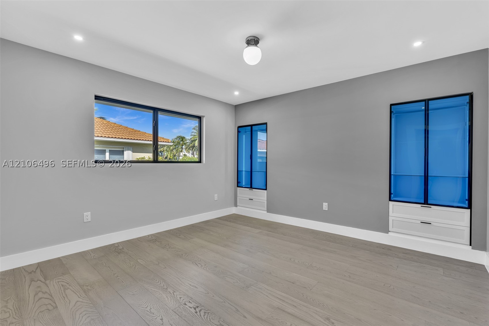 1170 Fairview Ln Singer Island, FL 33404
