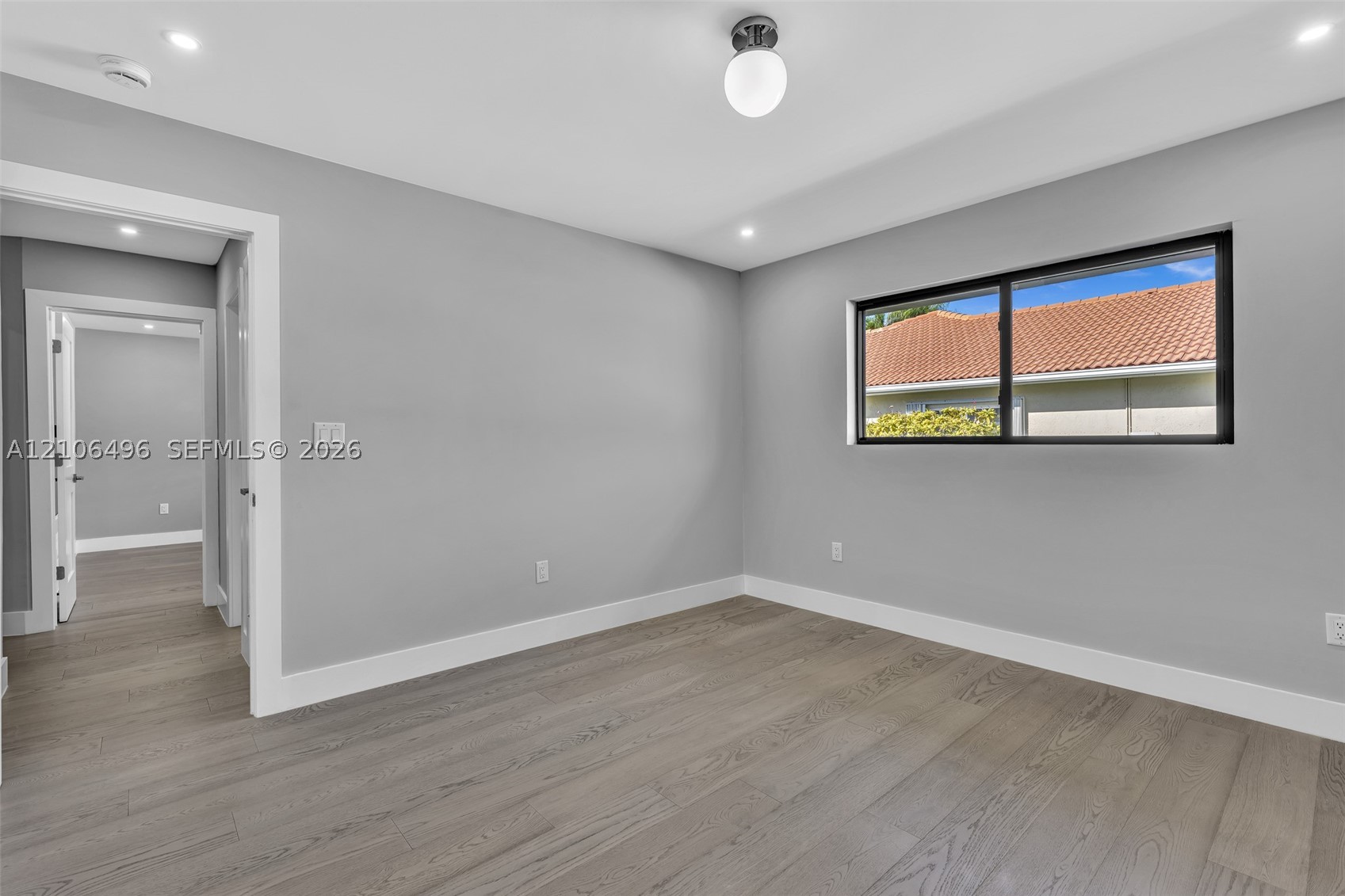 1170 Fairview Ln Singer Island, FL 33404