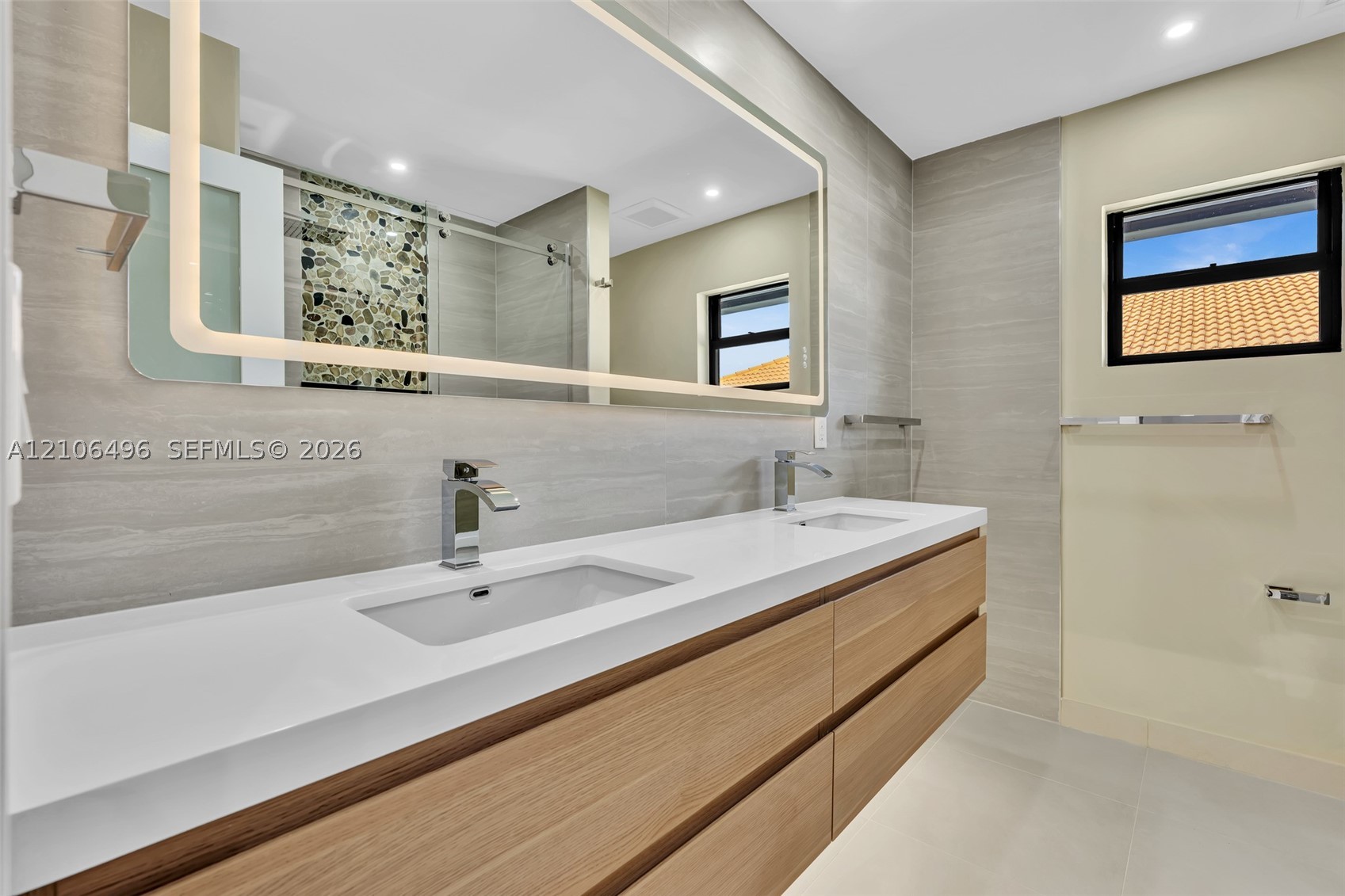 1170 Fairview Ln Singer Island, FL 33404