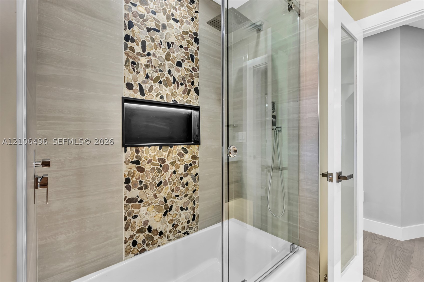 1170 Fairview Ln Singer Island, FL 33404