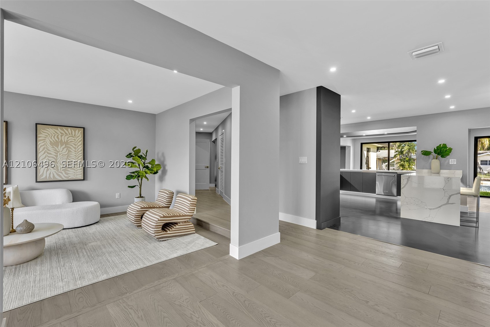1170 Fairview Ln Singer Island, FL 33404