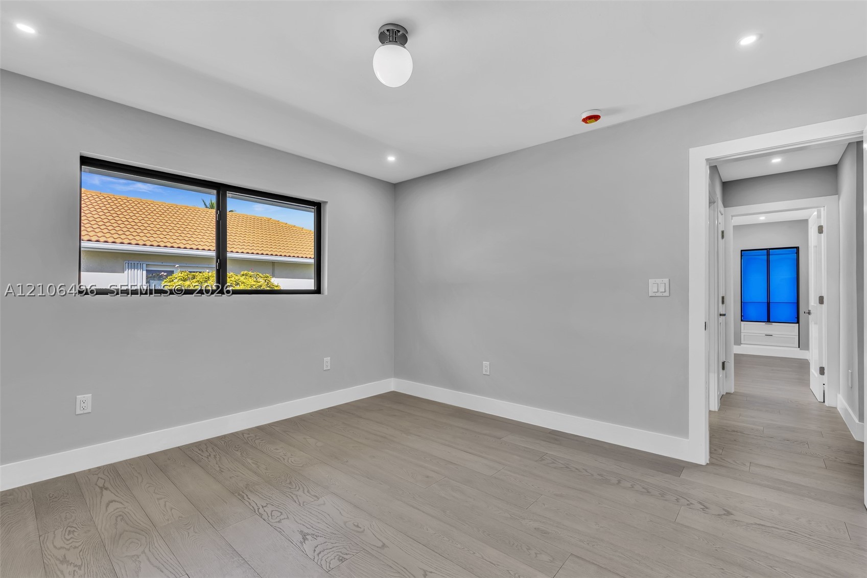 1170 Fairview Ln Singer Island, FL 33404