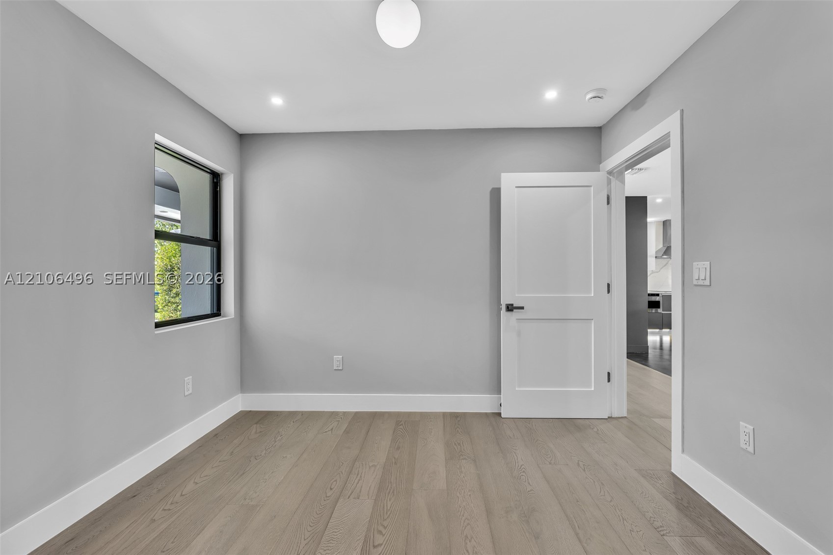1170 Fairview Ln Singer Island, FL 33404