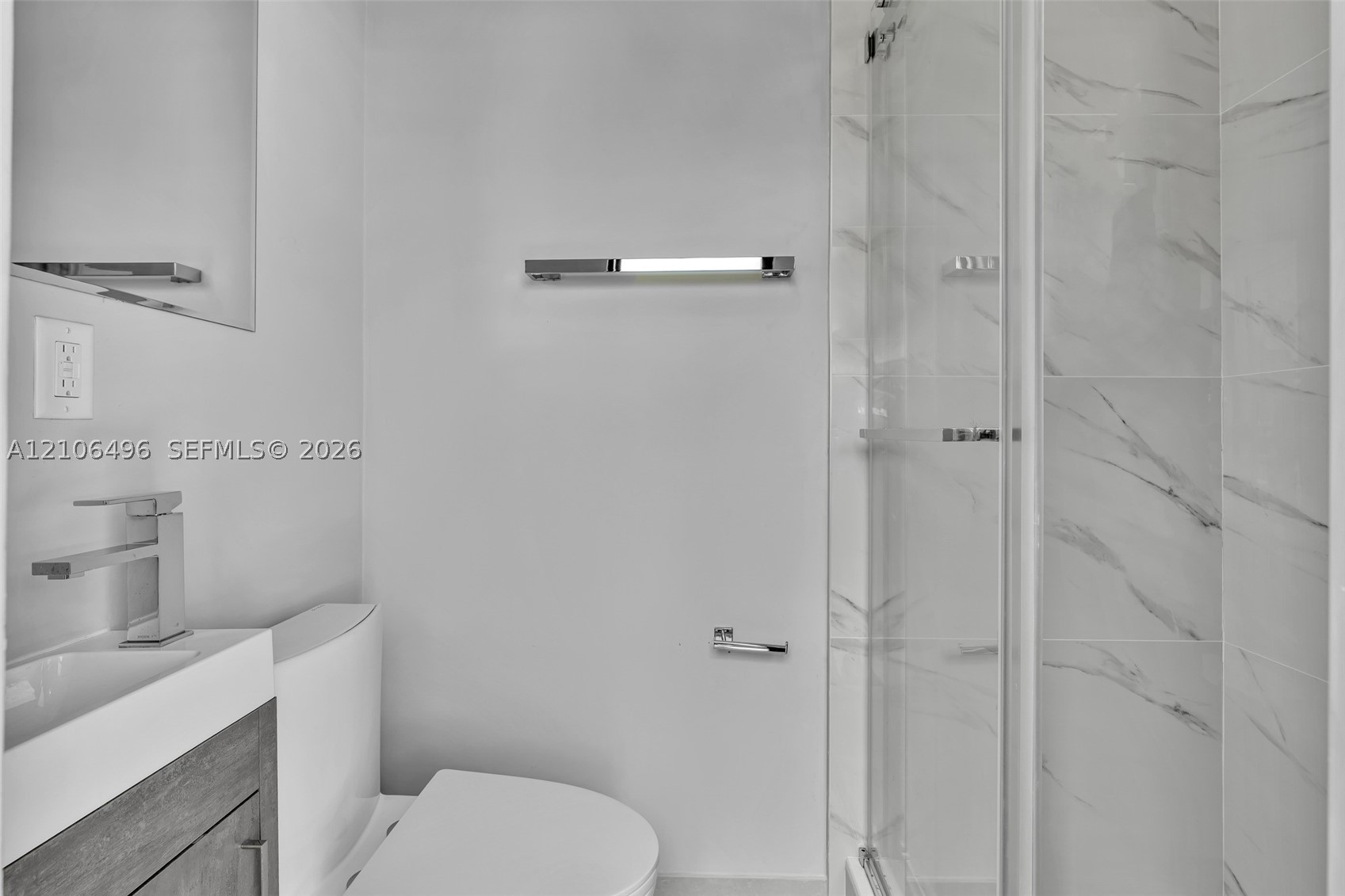 1170 Fairview Ln Singer Island, FL 33404