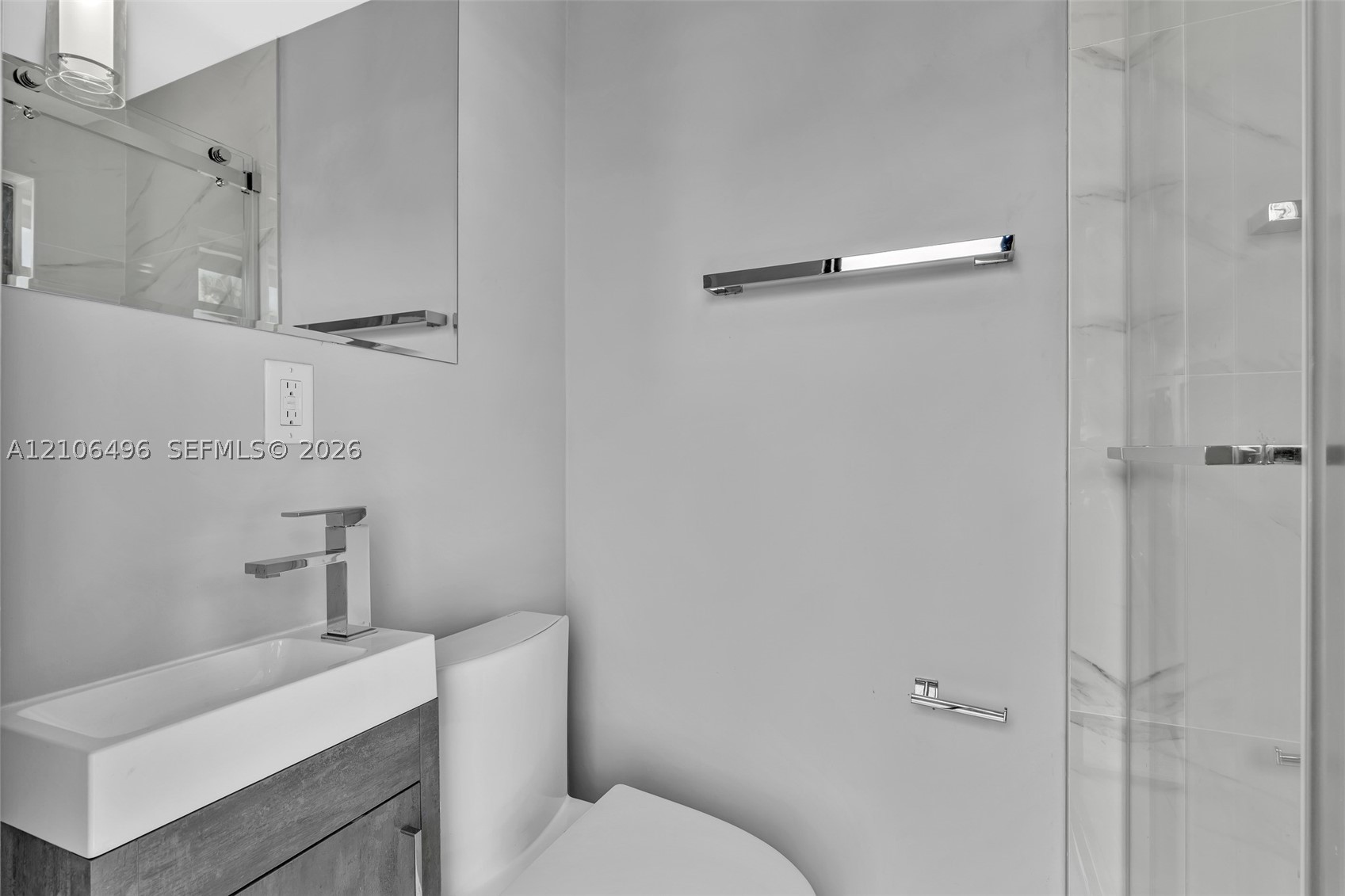 1170 Fairview Ln Singer Island, FL 33404
