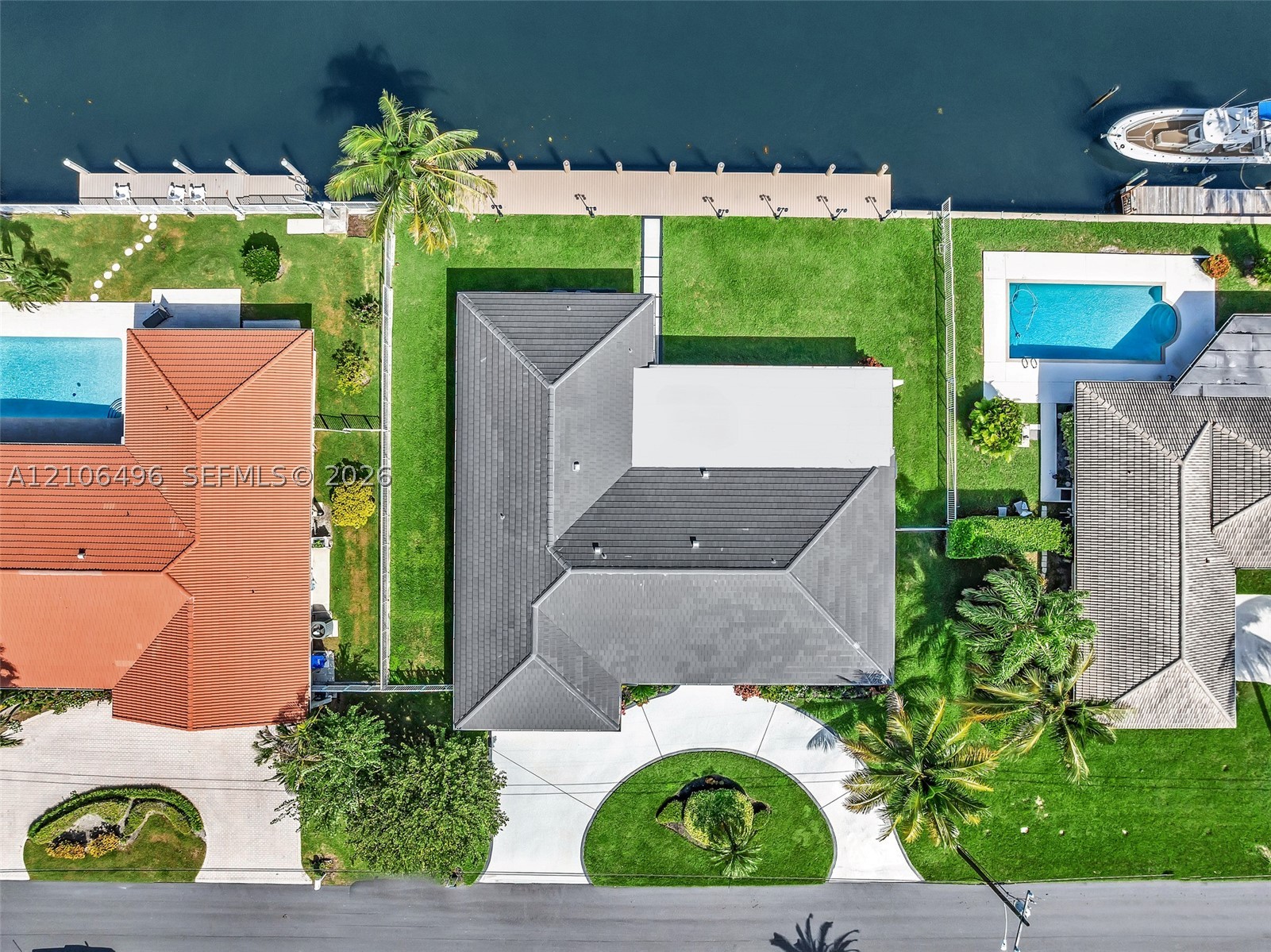 1170 Fairview Ln Singer Island, FL 33404