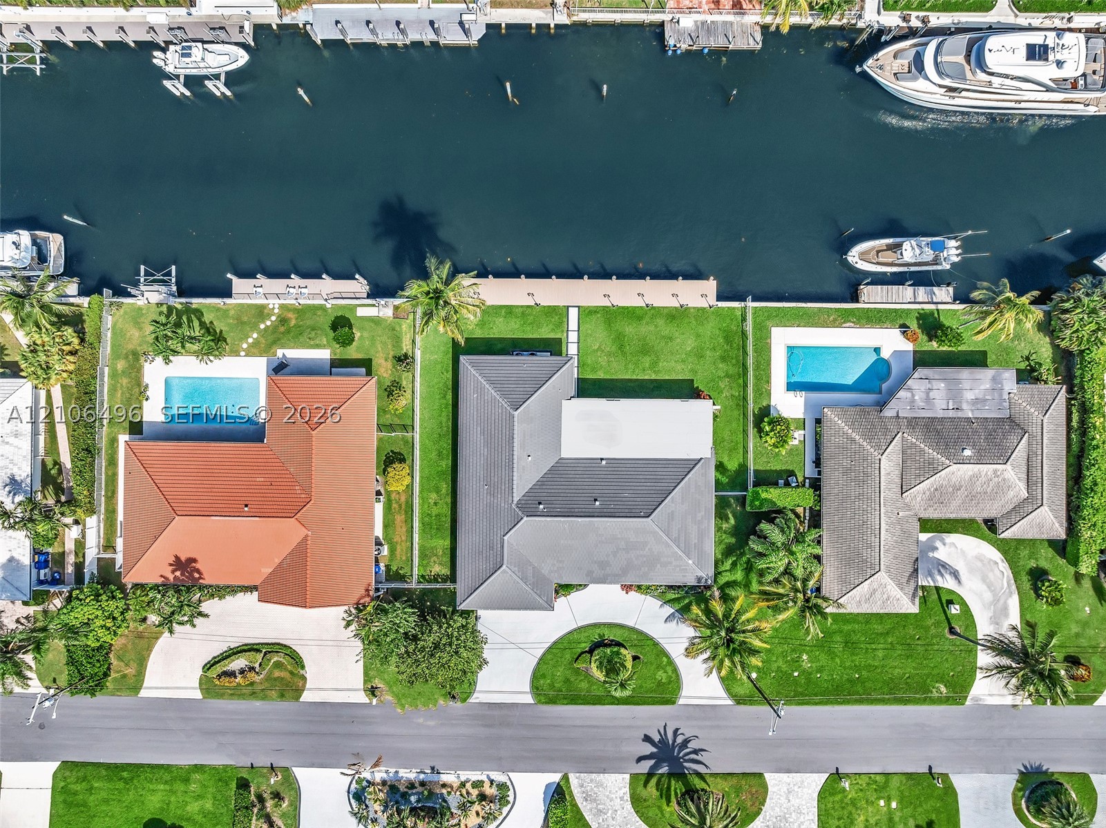1170 Fairview Ln Singer Island, FL 33404