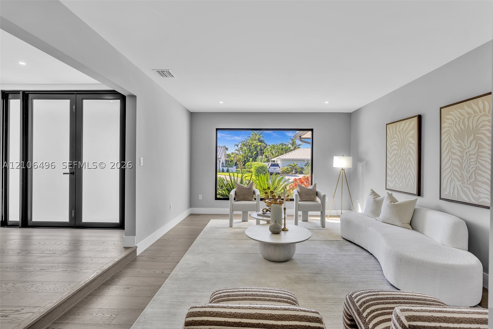 1170 Fairview Ln Singer Island, FL 33404
