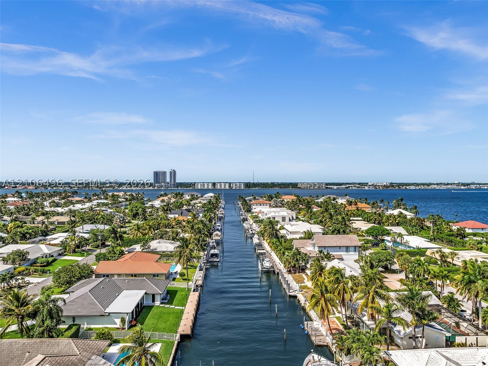 1170 Fairview Ln Singer Island, FL 33404