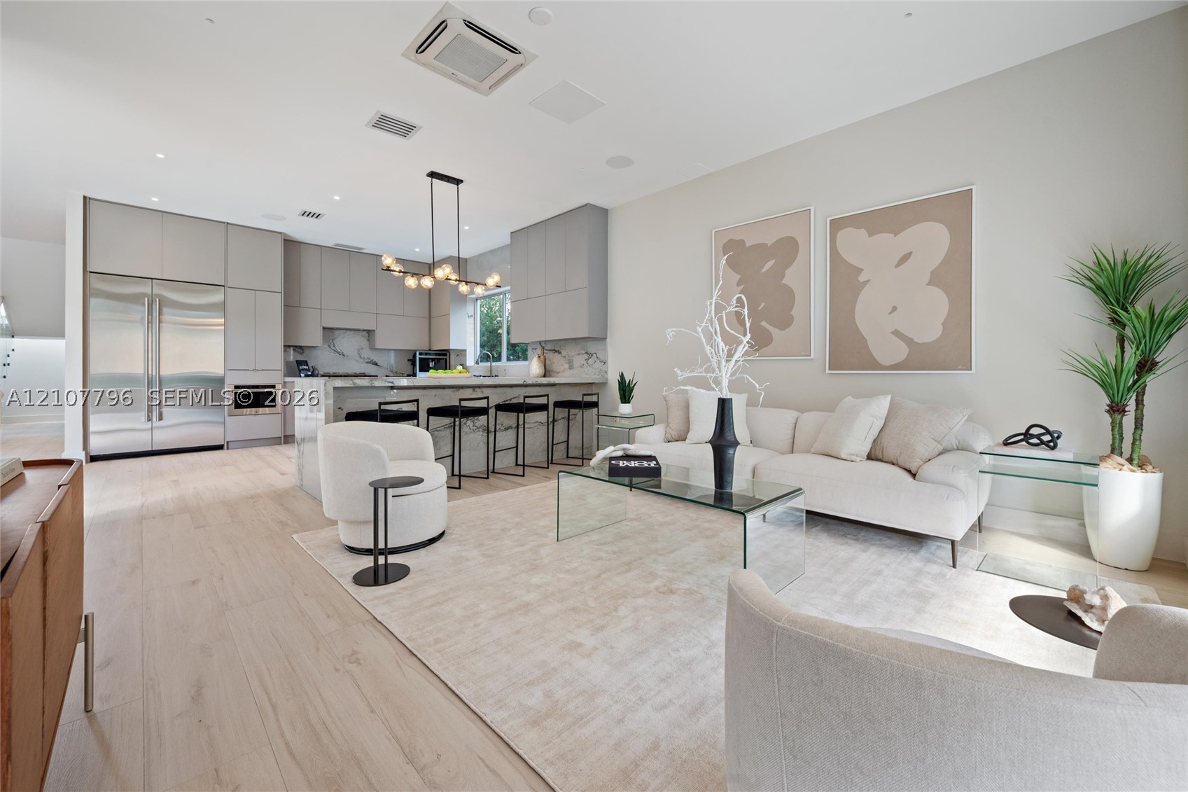 9181 Carlyle Ave Surfside, FL 33154