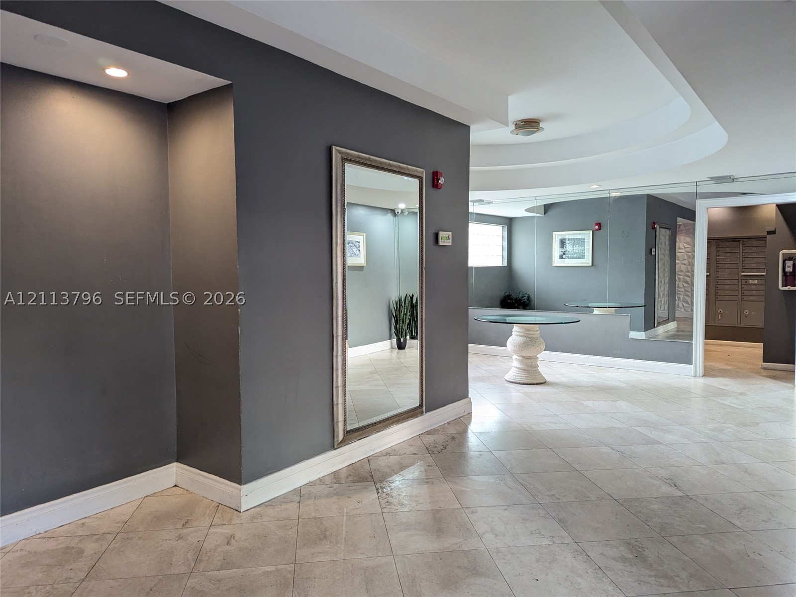 710 Washington Ave #324