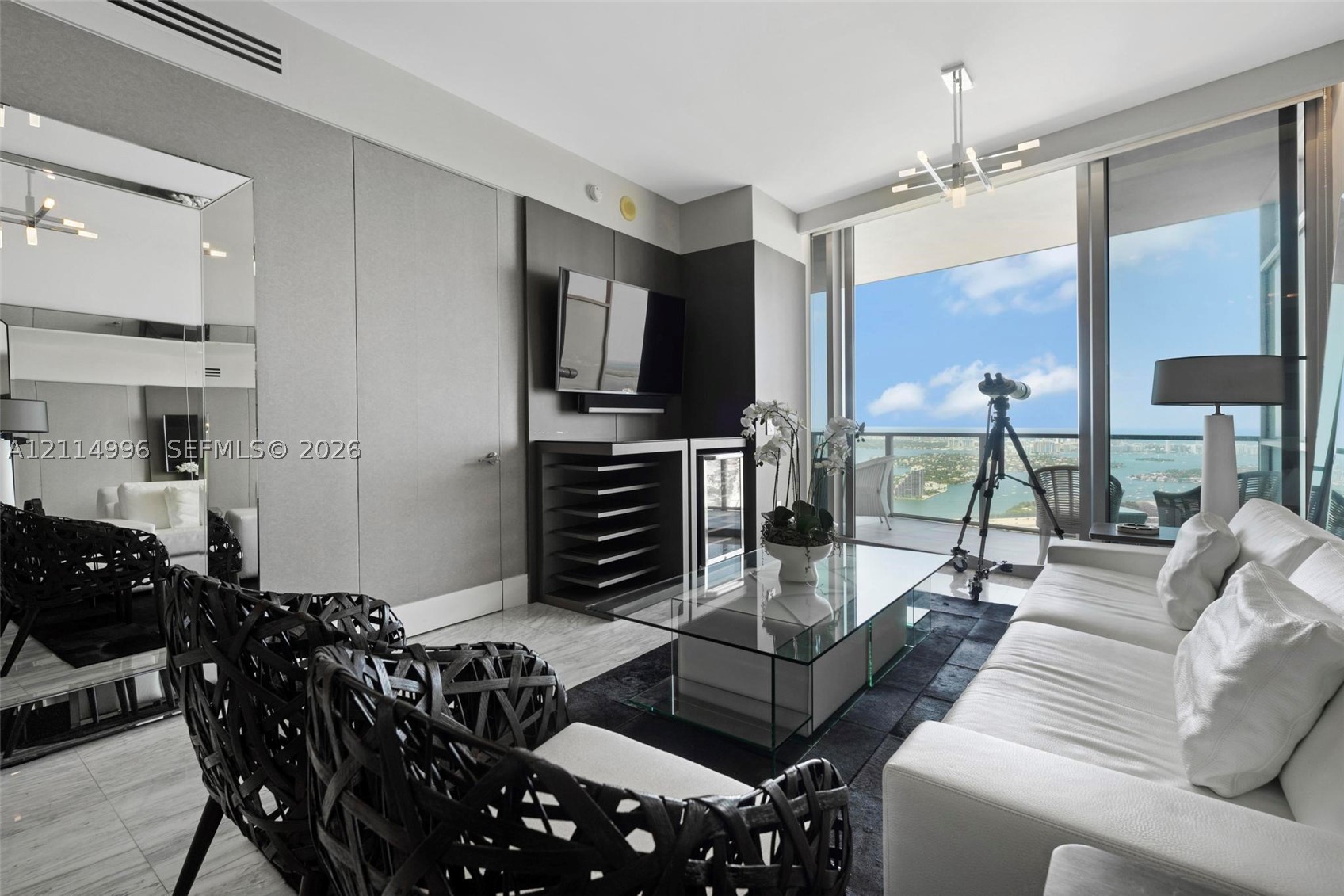image Marquis Residences9