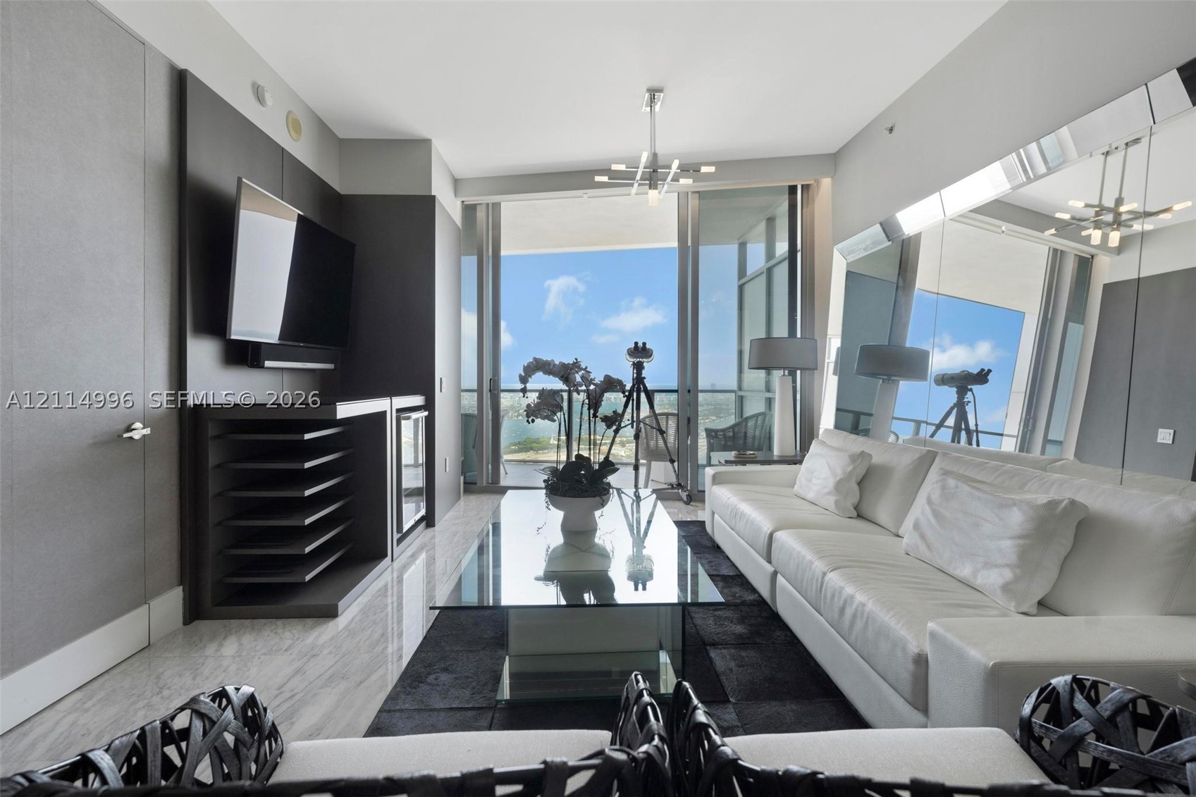 image Marquis Residences10