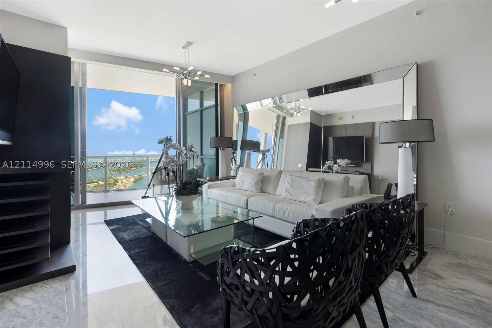 image Marquis Residences11