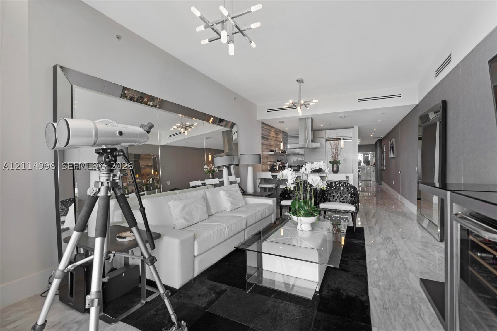 image Marquis Residences12