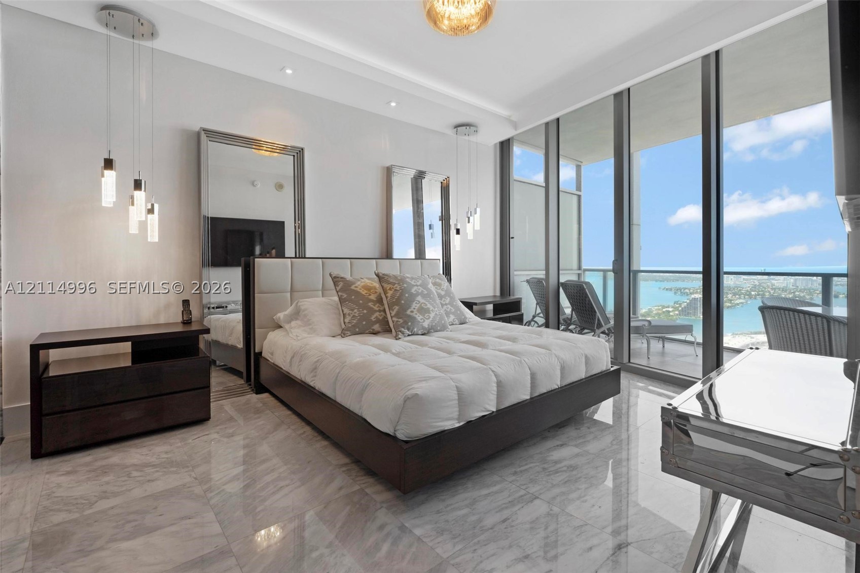 image Marquis Residences13
