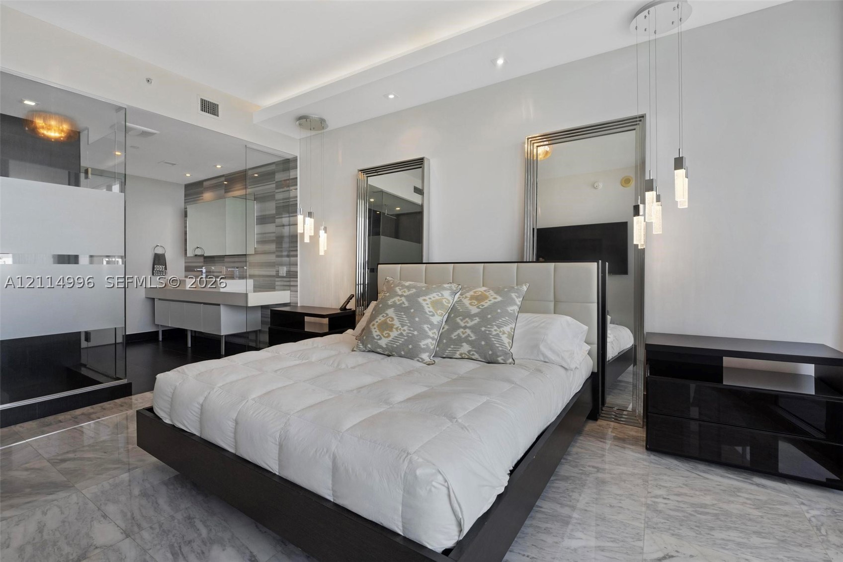 image Marquis Residences14