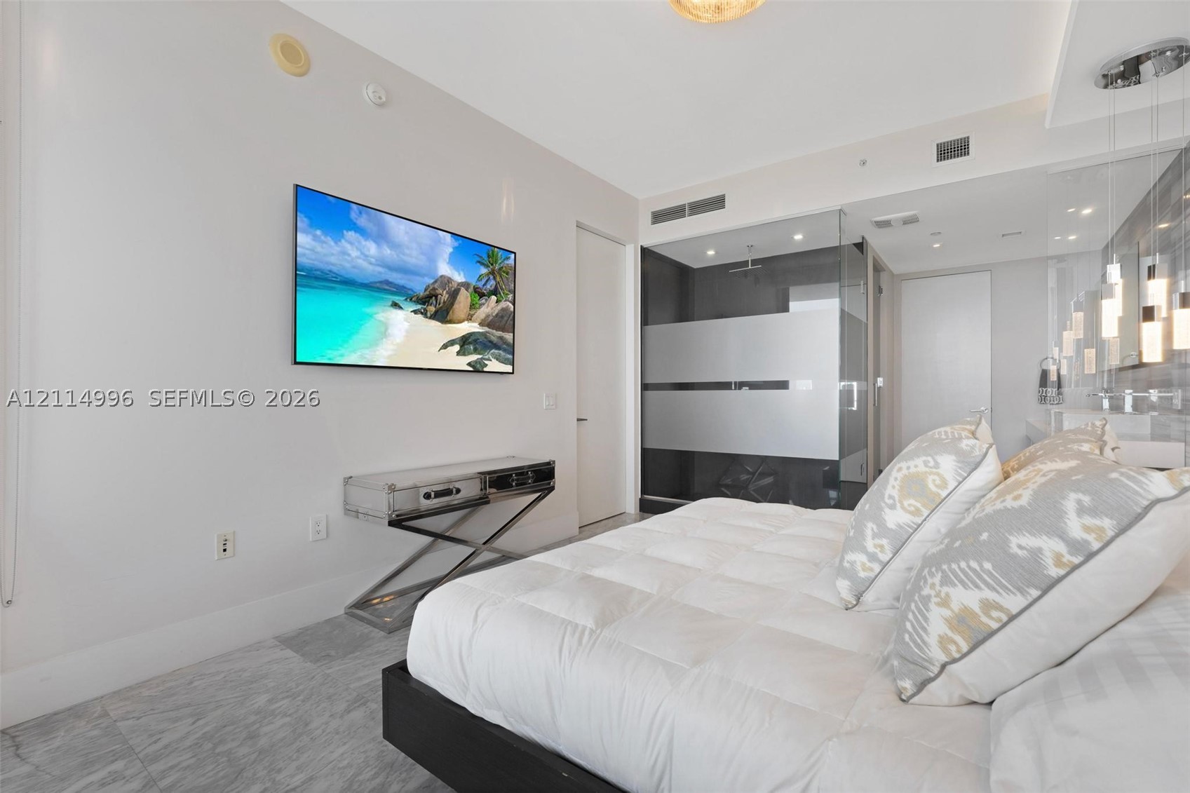 image Marquis Residences15