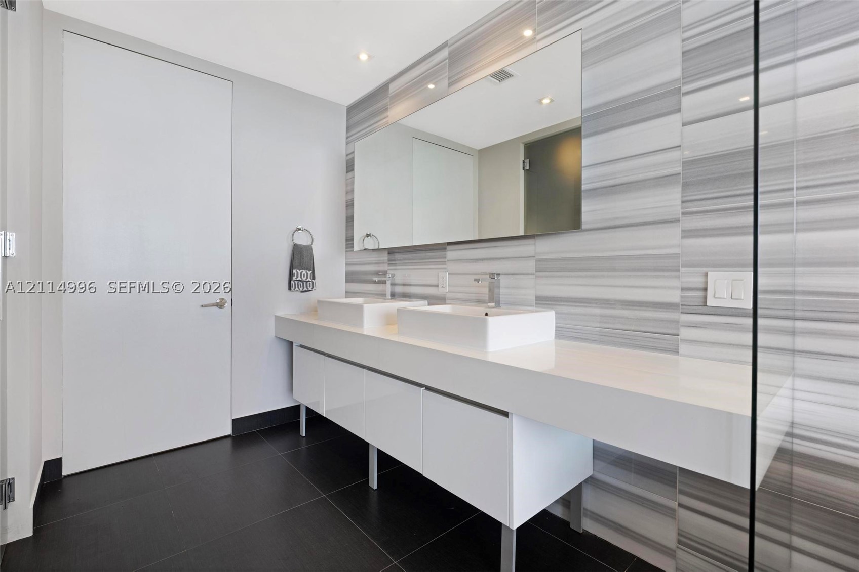 image Marquis Residences17