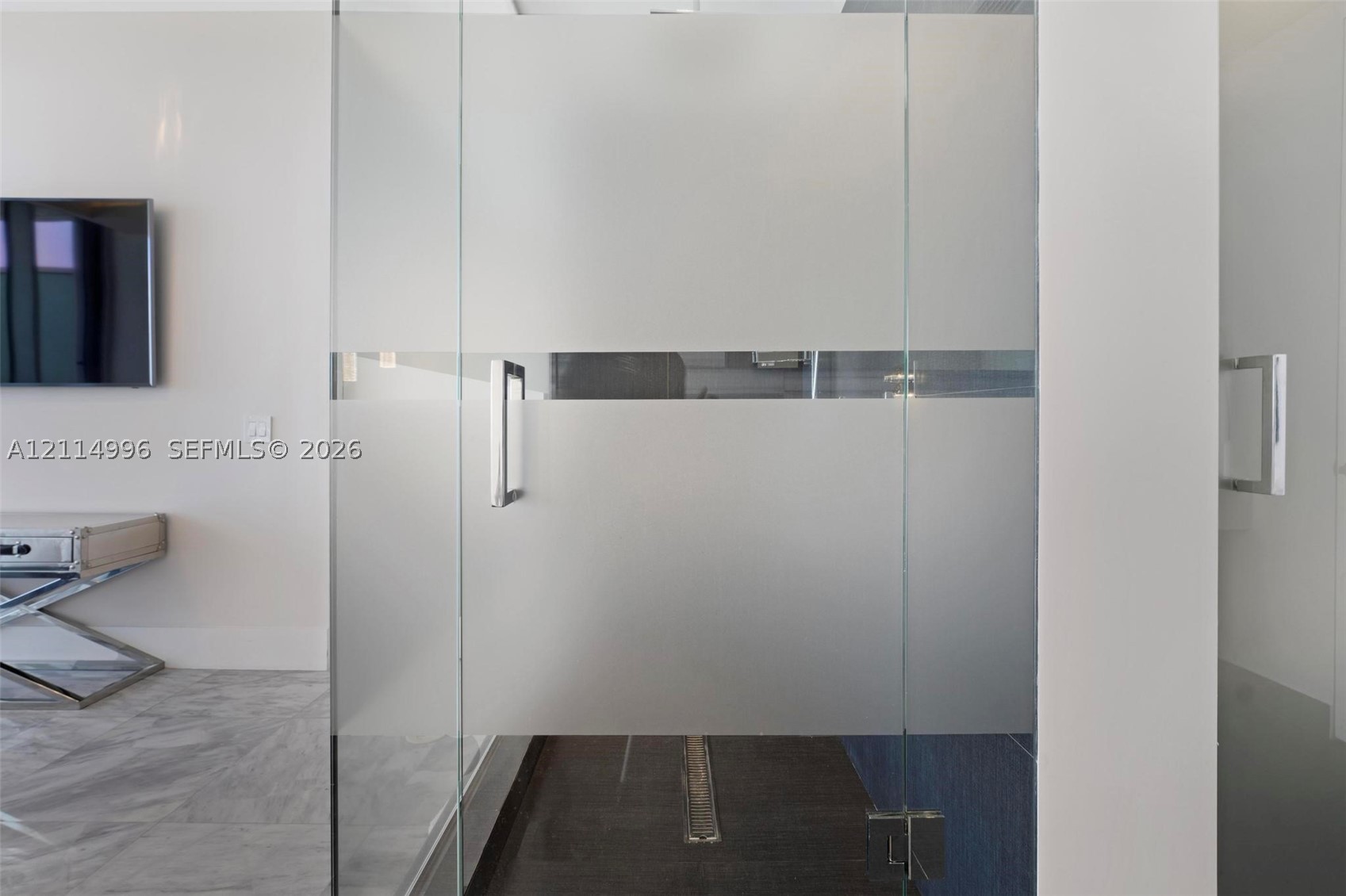 image Marquis Residences18