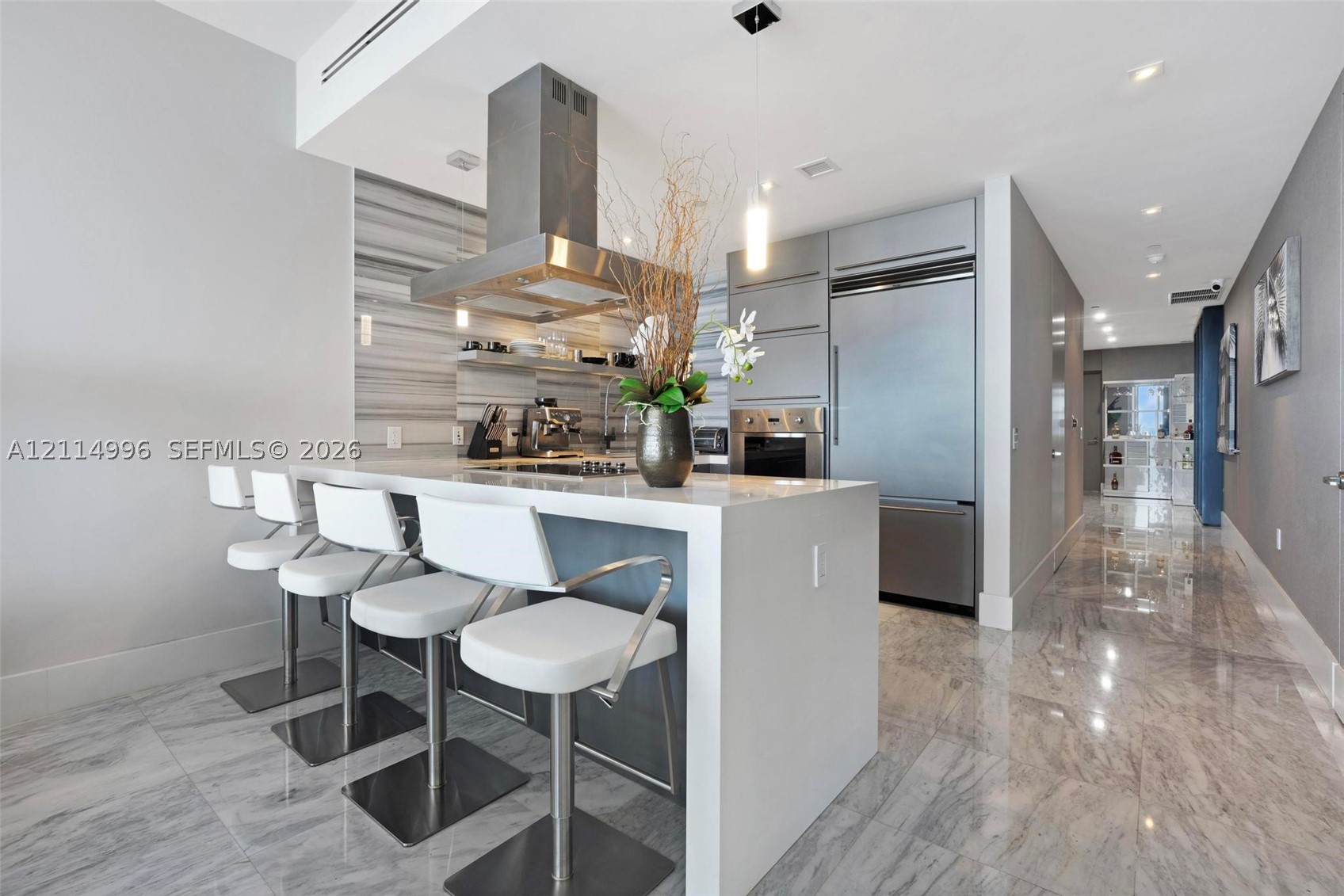 image Marquis Residences1