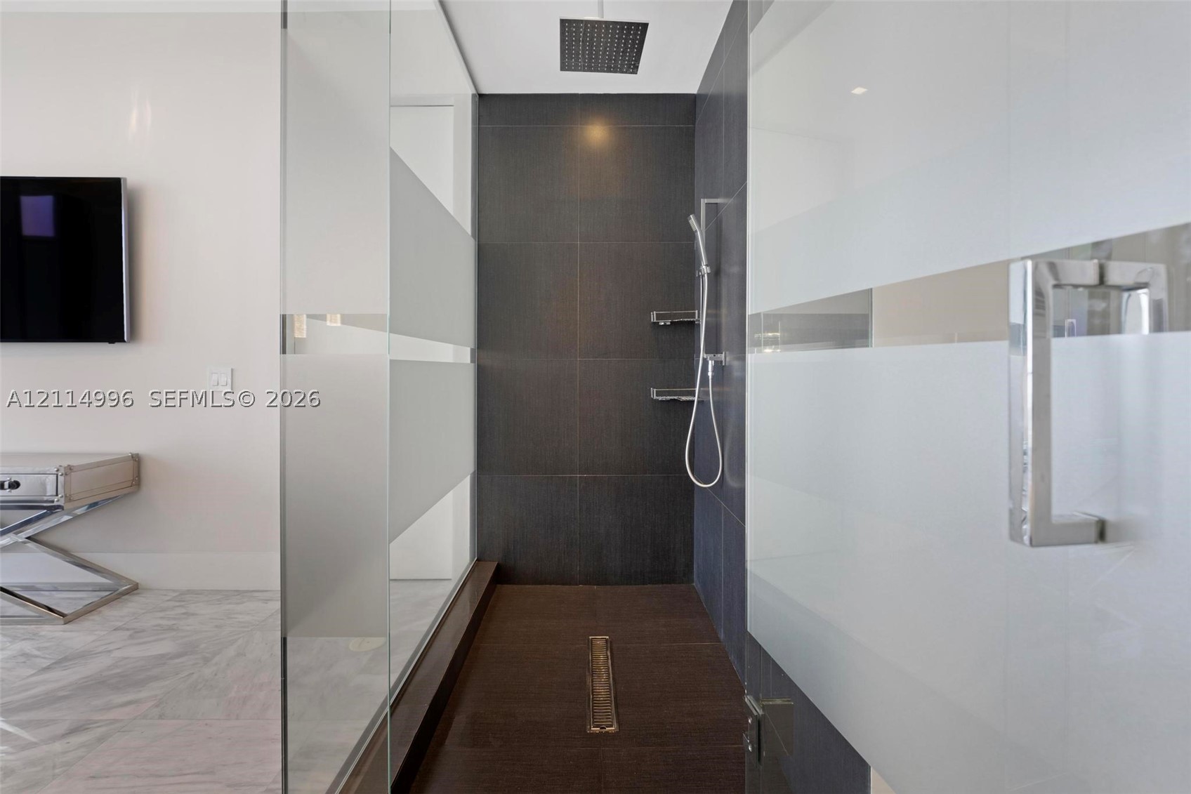 image Marquis Residences19
