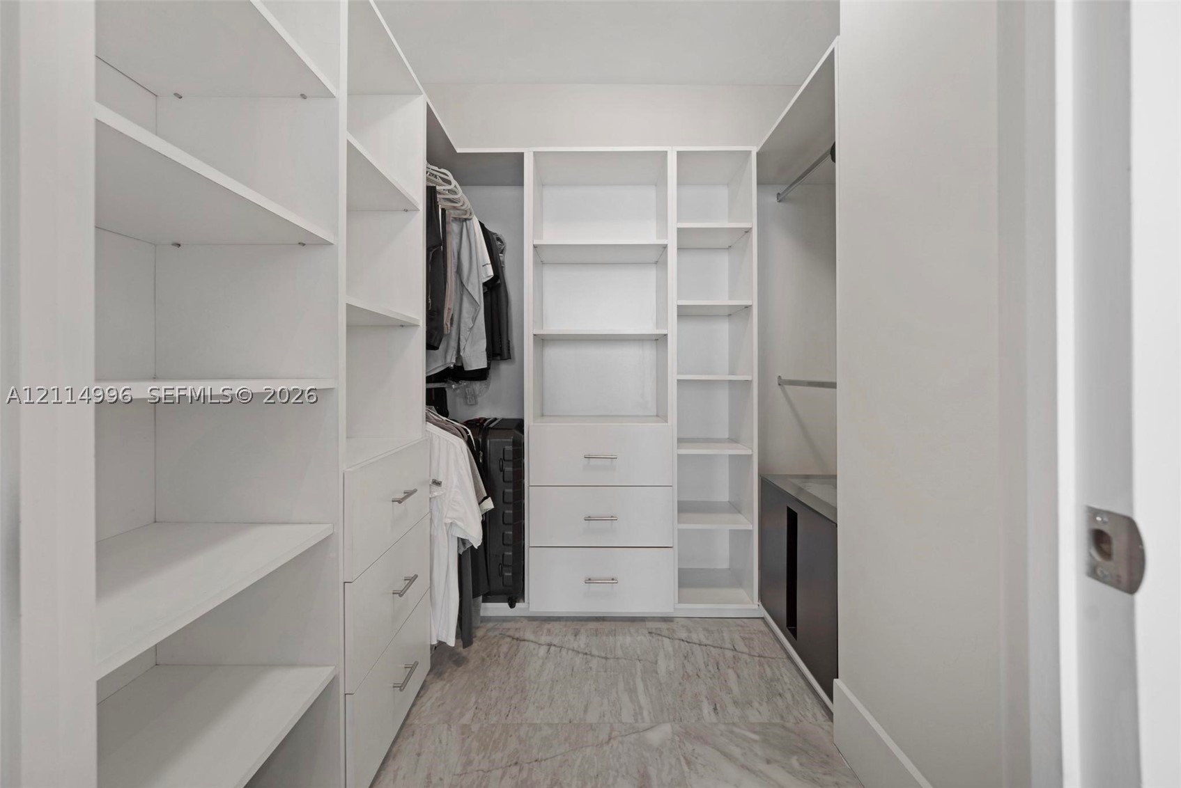 image Marquis Residences20