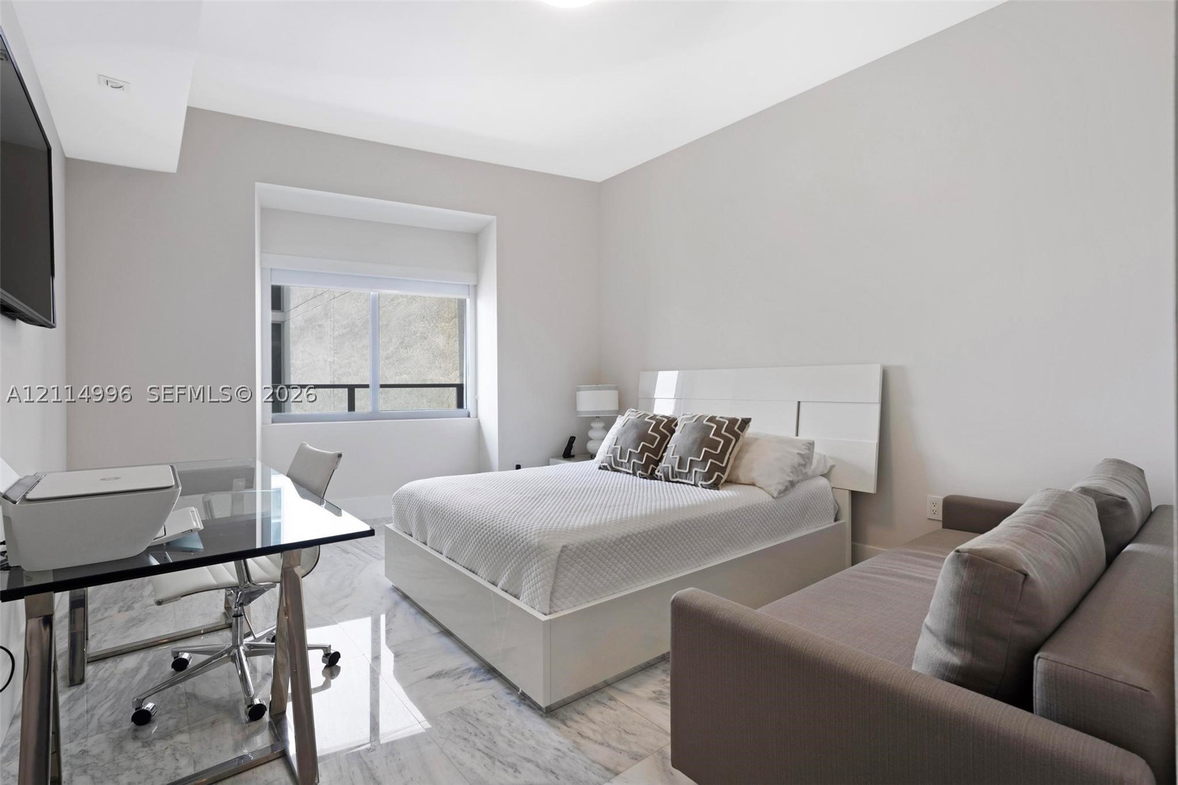 image Marquis Residences21