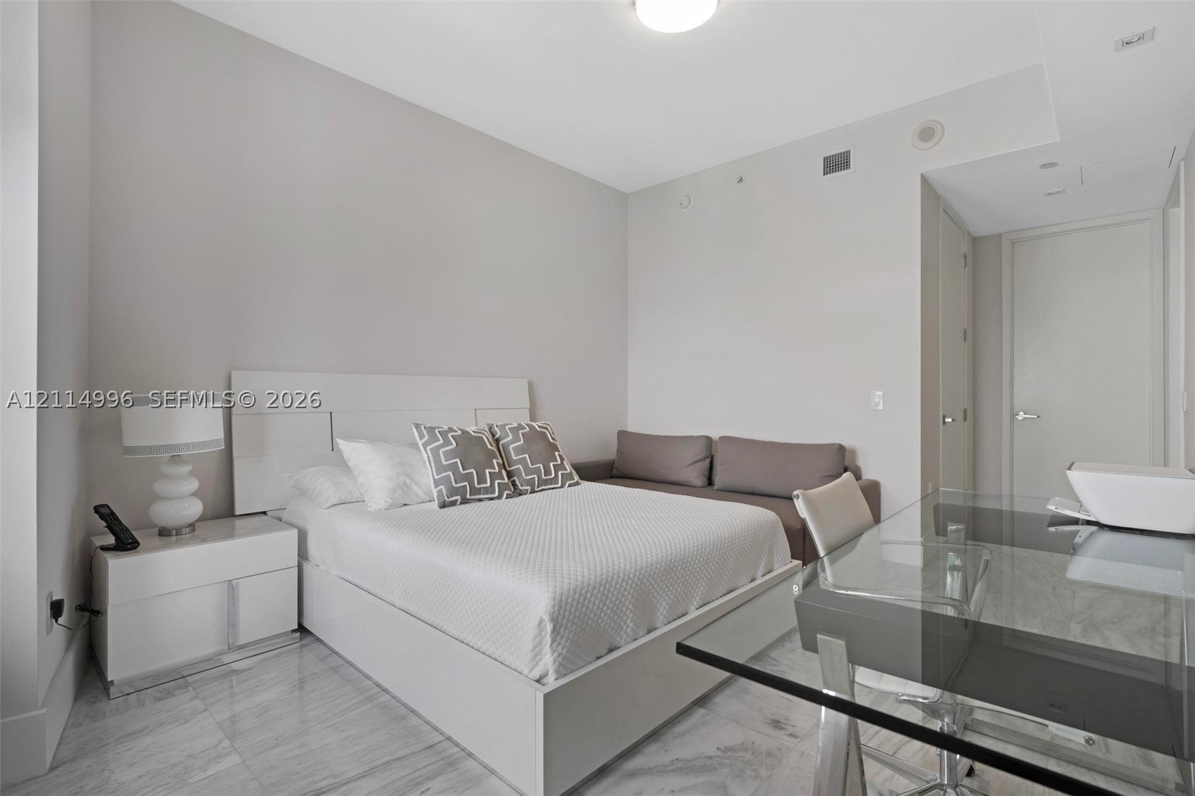 image Marquis Residences22