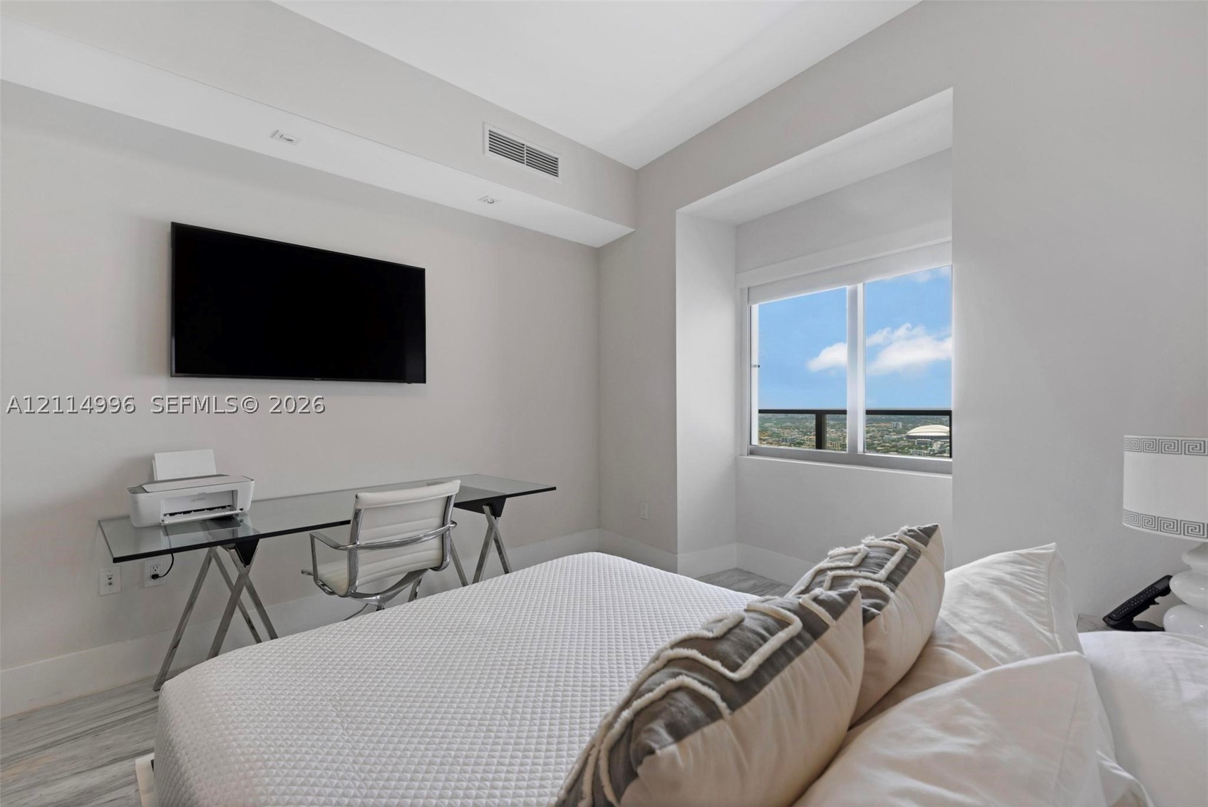 image Marquis Residences23
