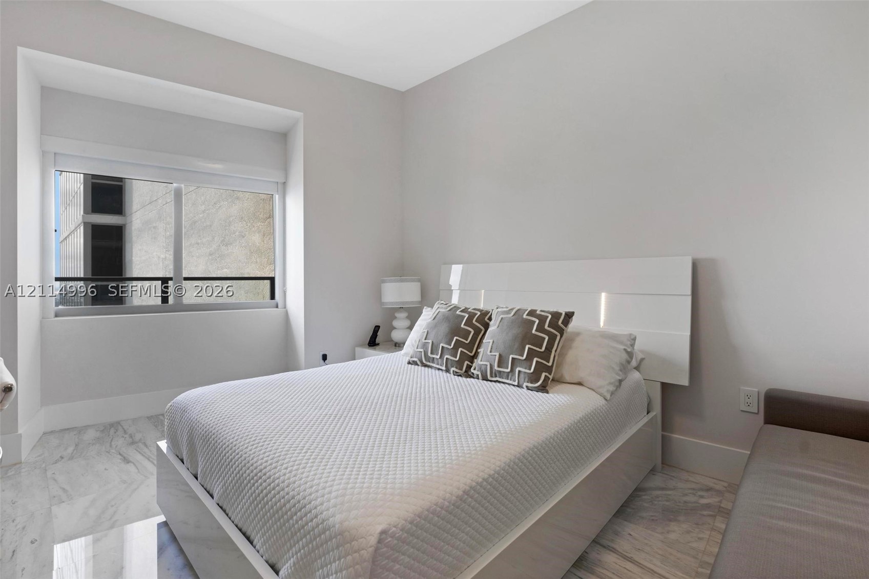 image Marquis Residences24