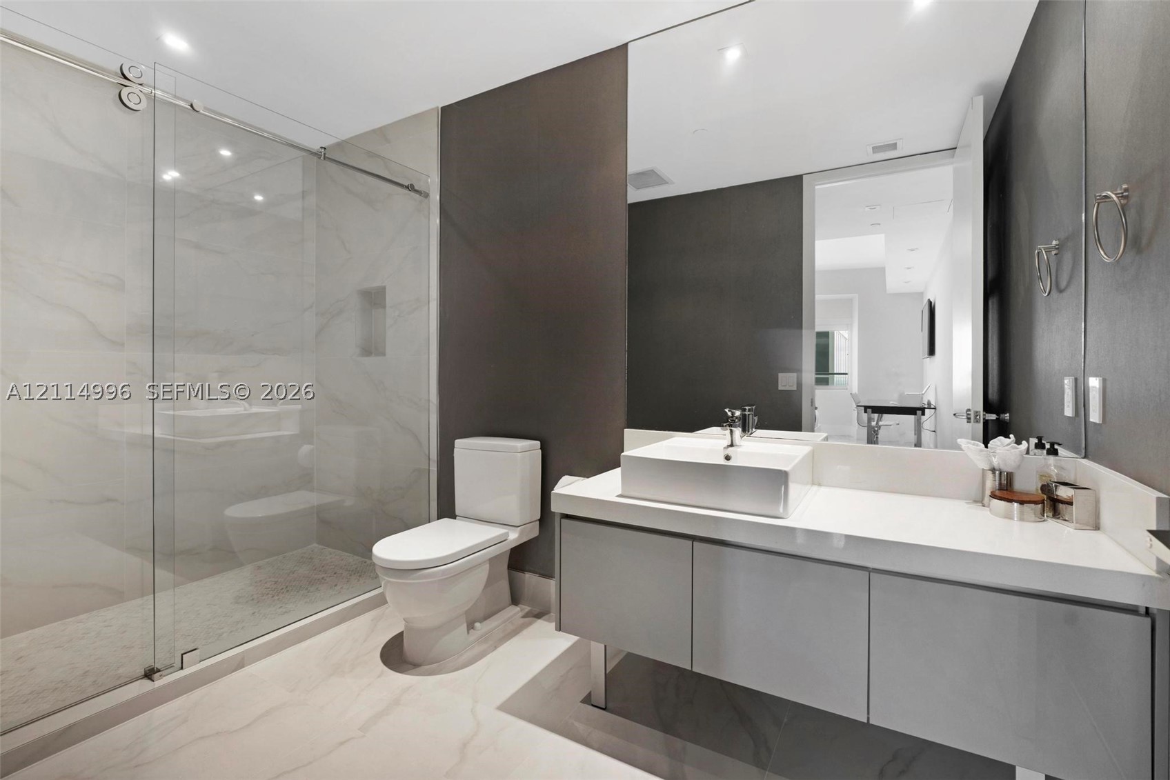 image Marquis Residences25