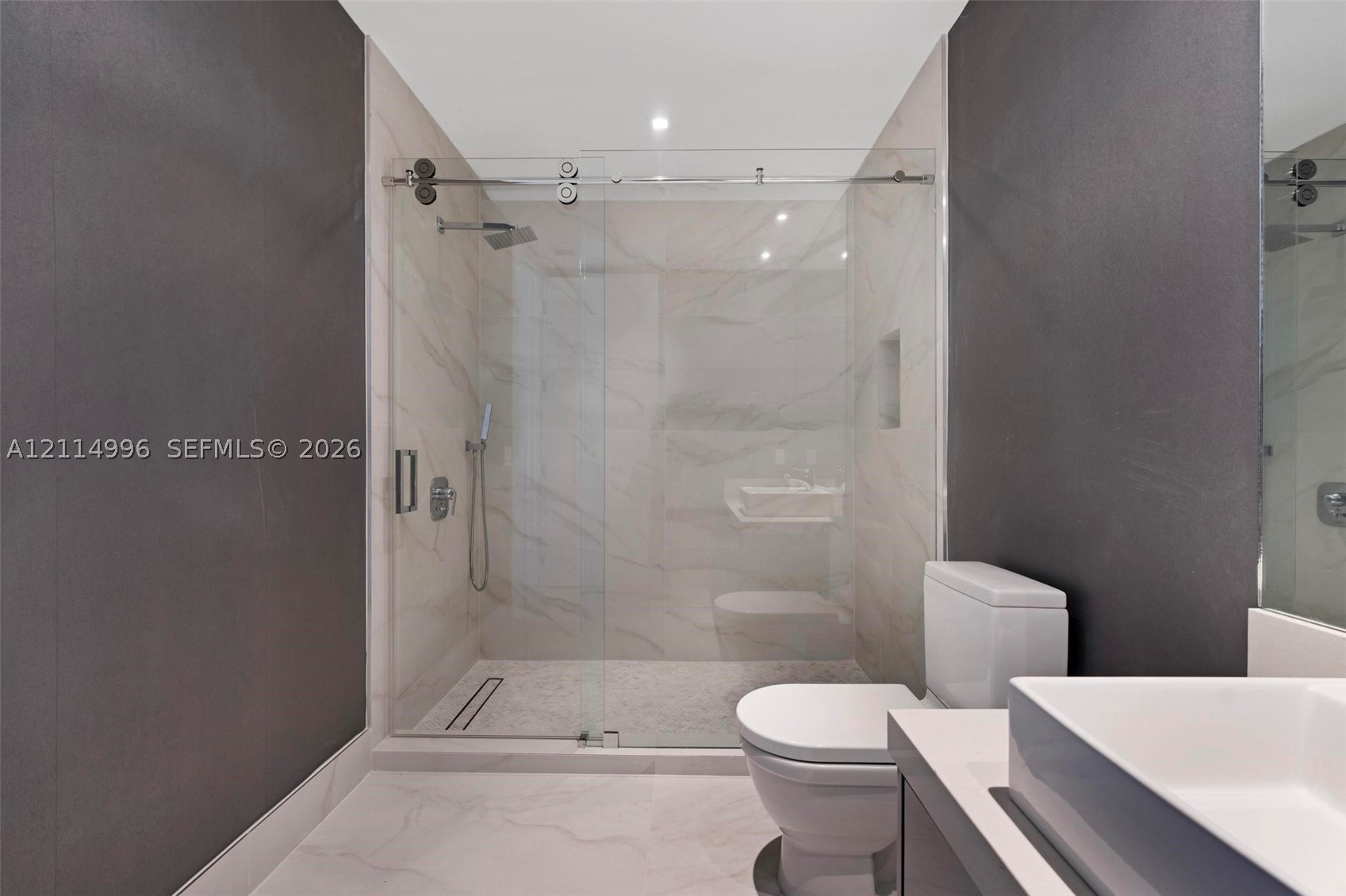 image Marquis Residences26