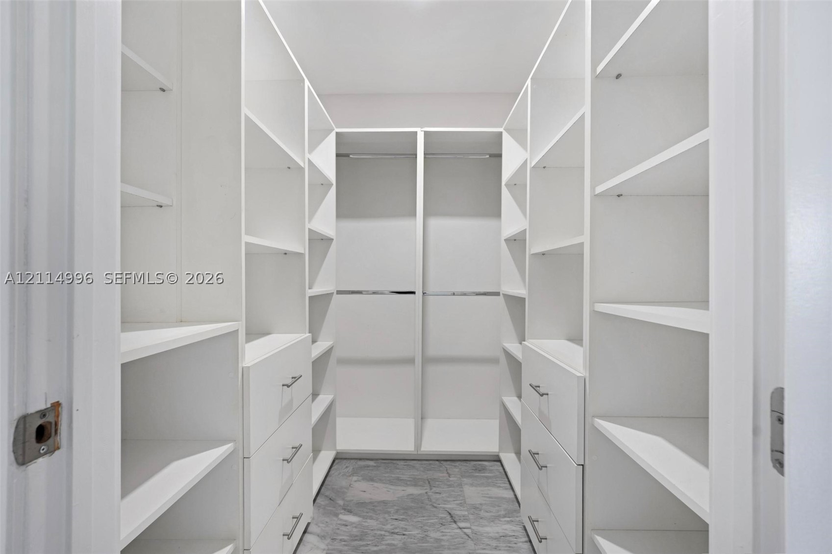image Marquis Residences27