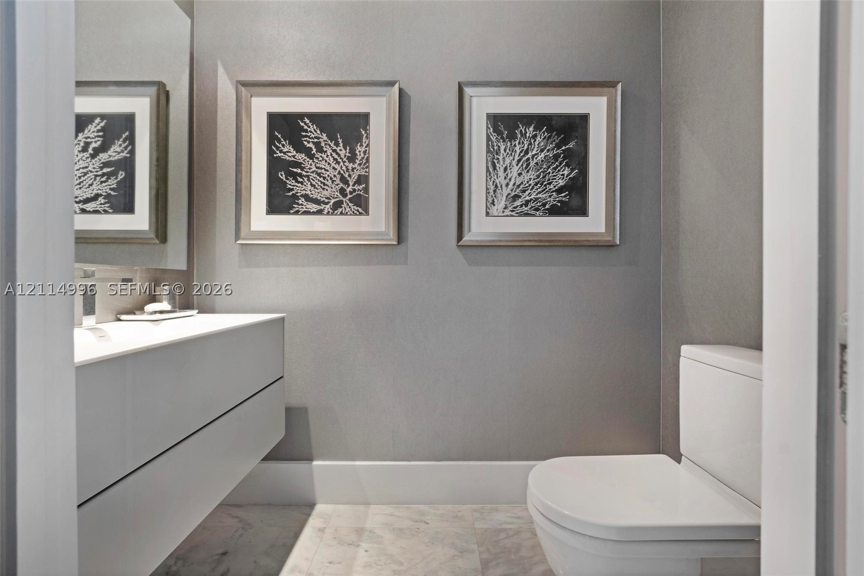 image Marquis Residences28