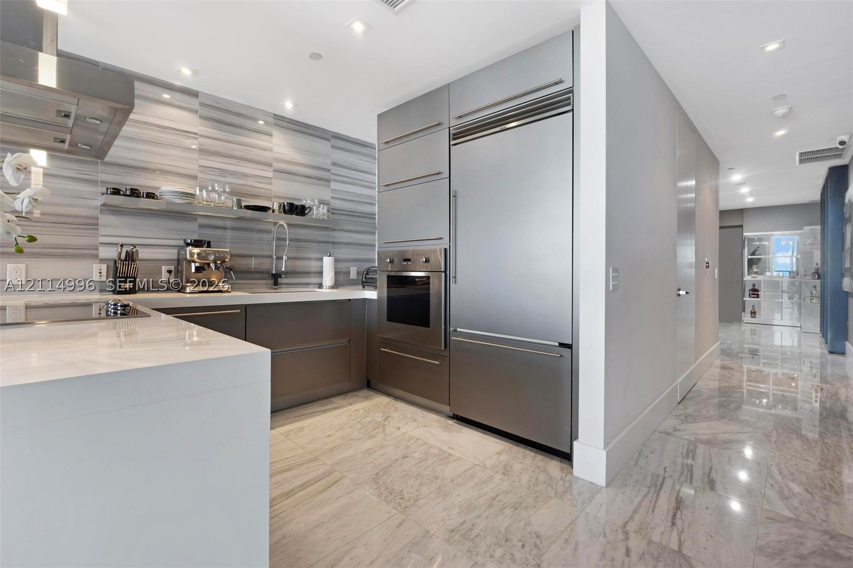 image Marquis Residences2