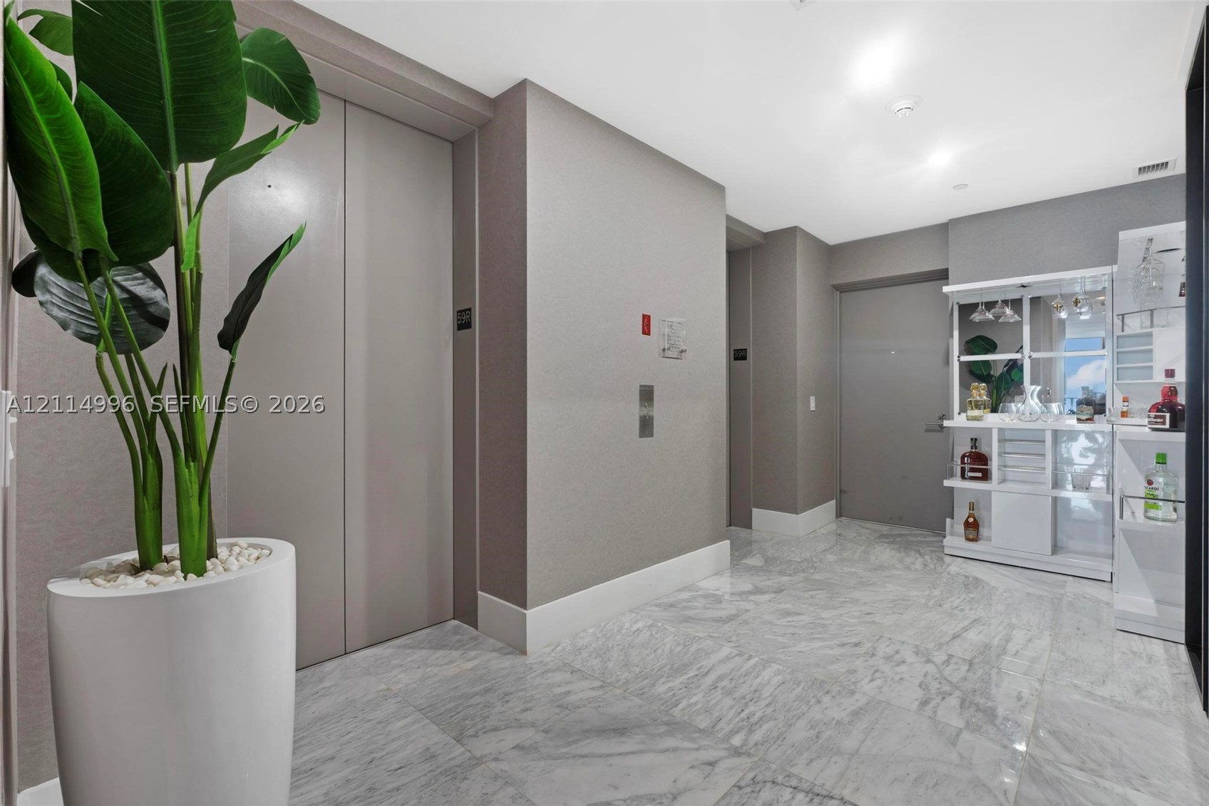 image Marquis Residences29
