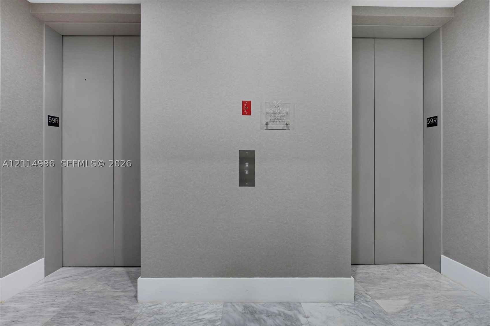 image Marquis Residences30