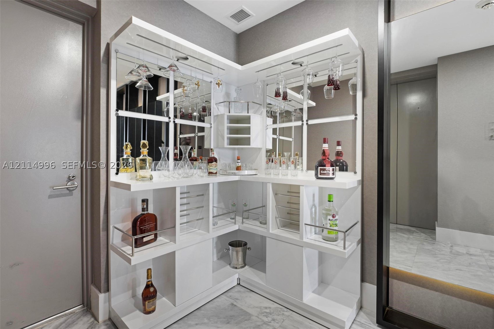 image Marquis Residences31