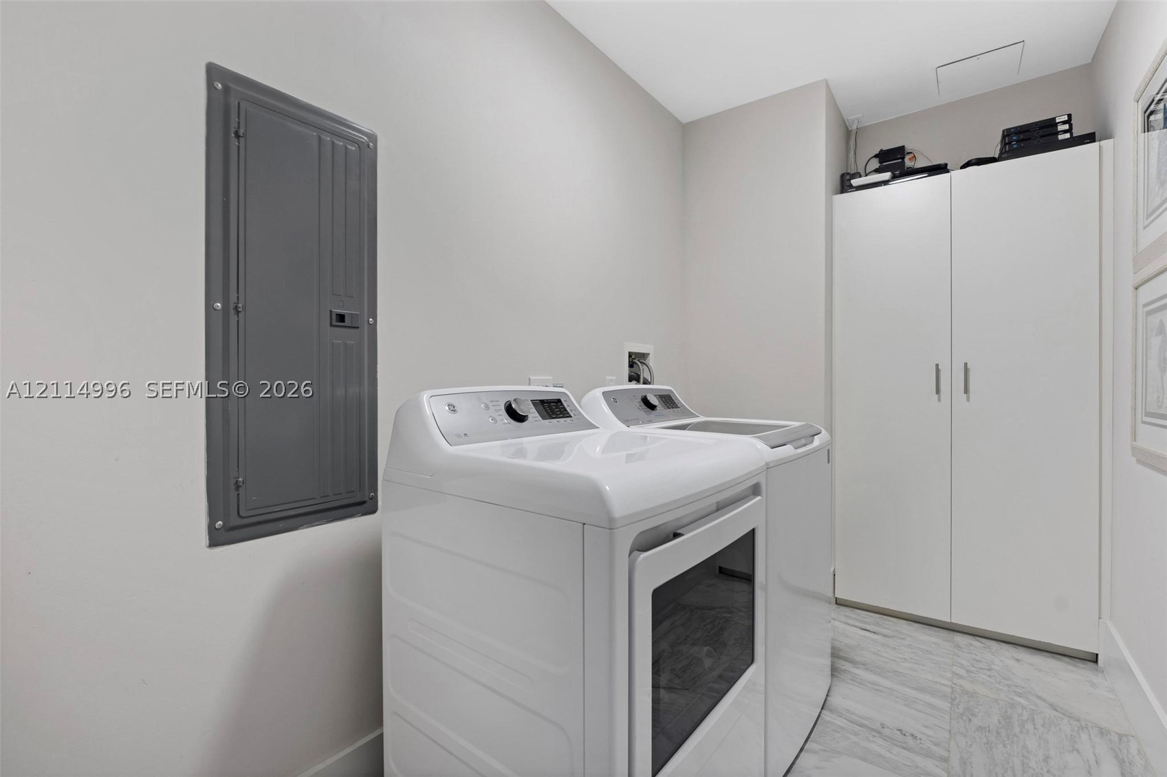image Marquis Residences32