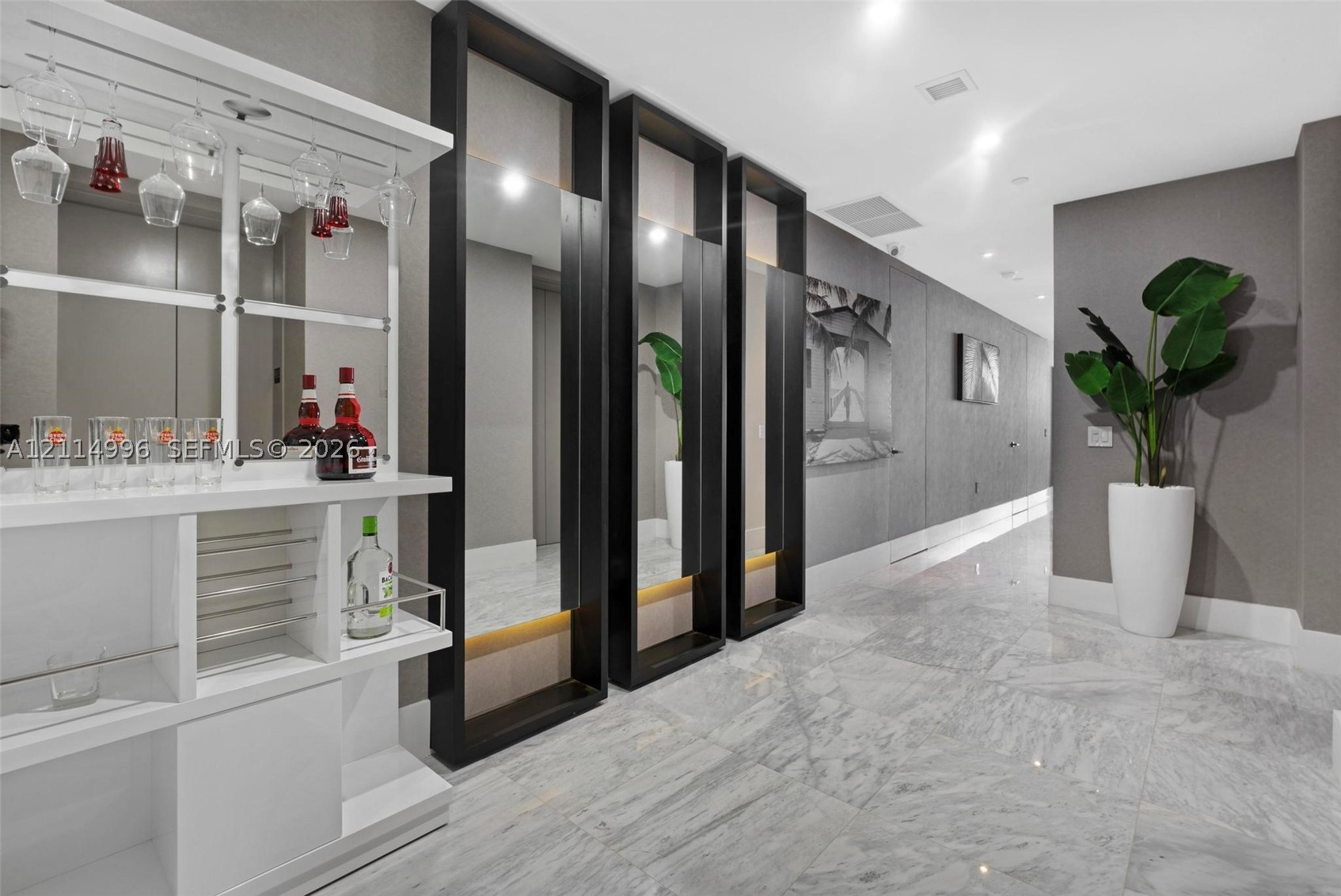 image Marquis Residences33